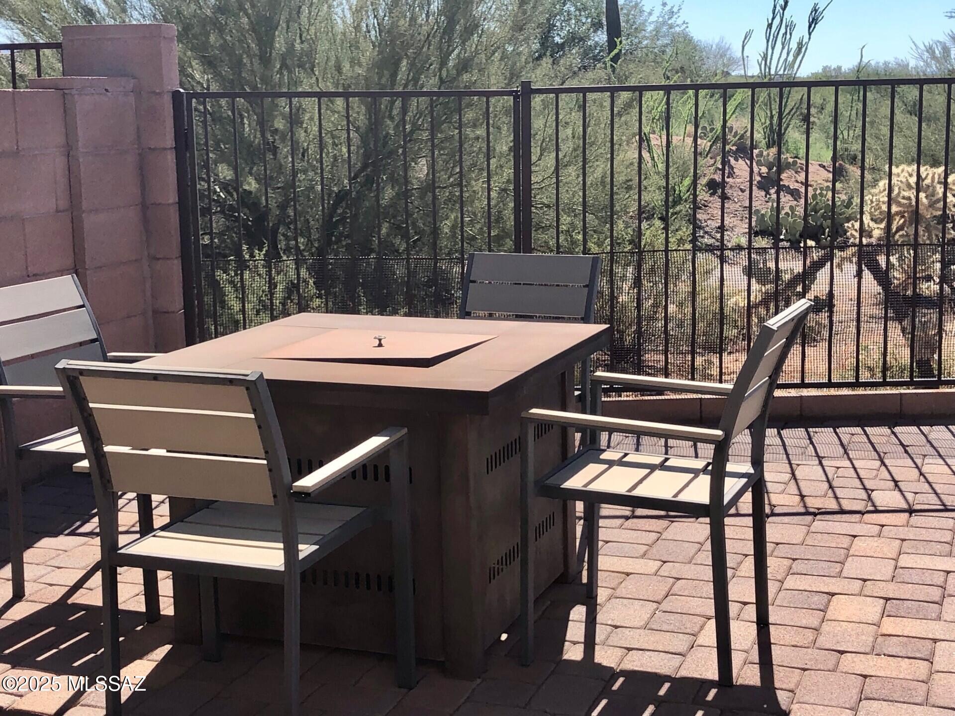 Del Webb at Rancho Del Lago Phase II SQ20112850077 - Residential