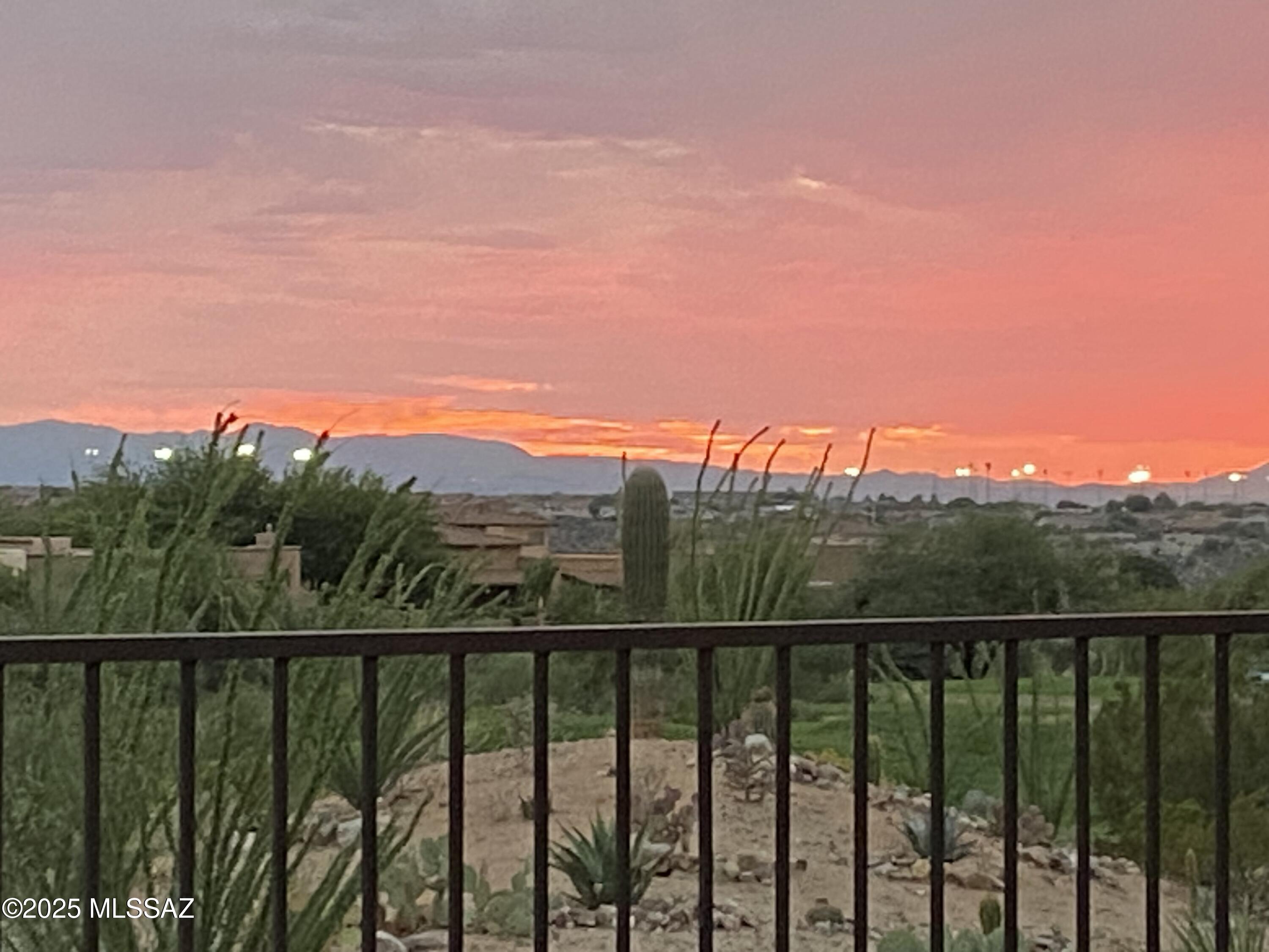 Del Webb at Rancho Del Lago Phase II SQ20112850077 - Residential