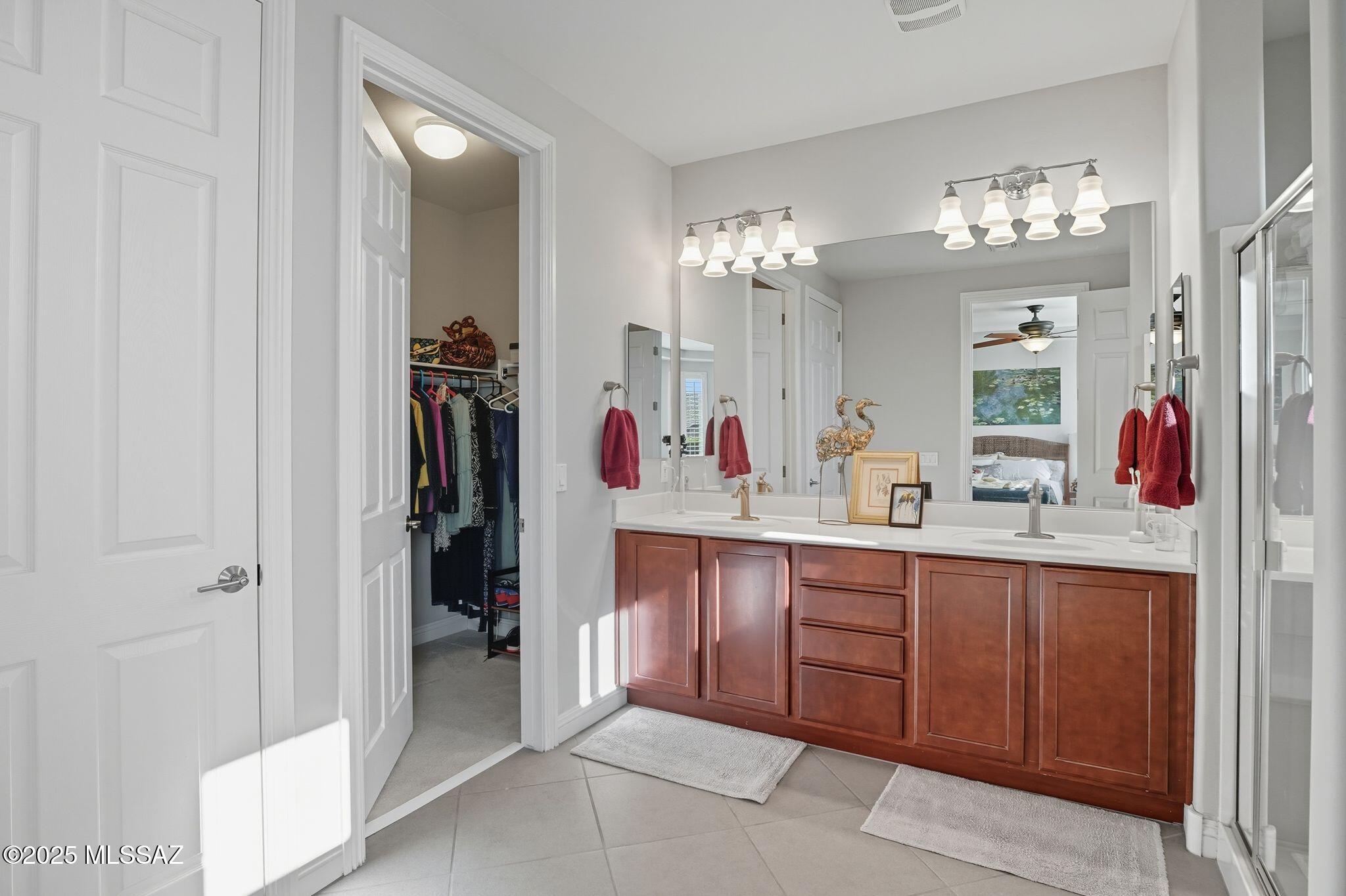 Del Webb at Rancho Del Lago Phase II SQ20112850077 - Residential