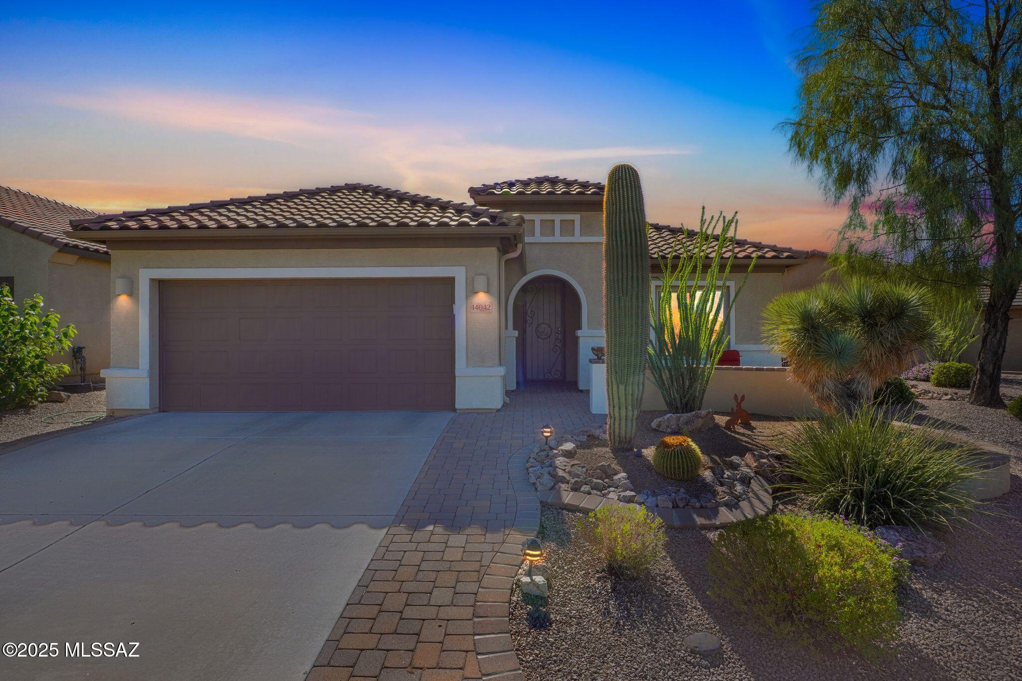 Del Webb at Rancho Del Lago Phase II SQ20112850077 - Residential