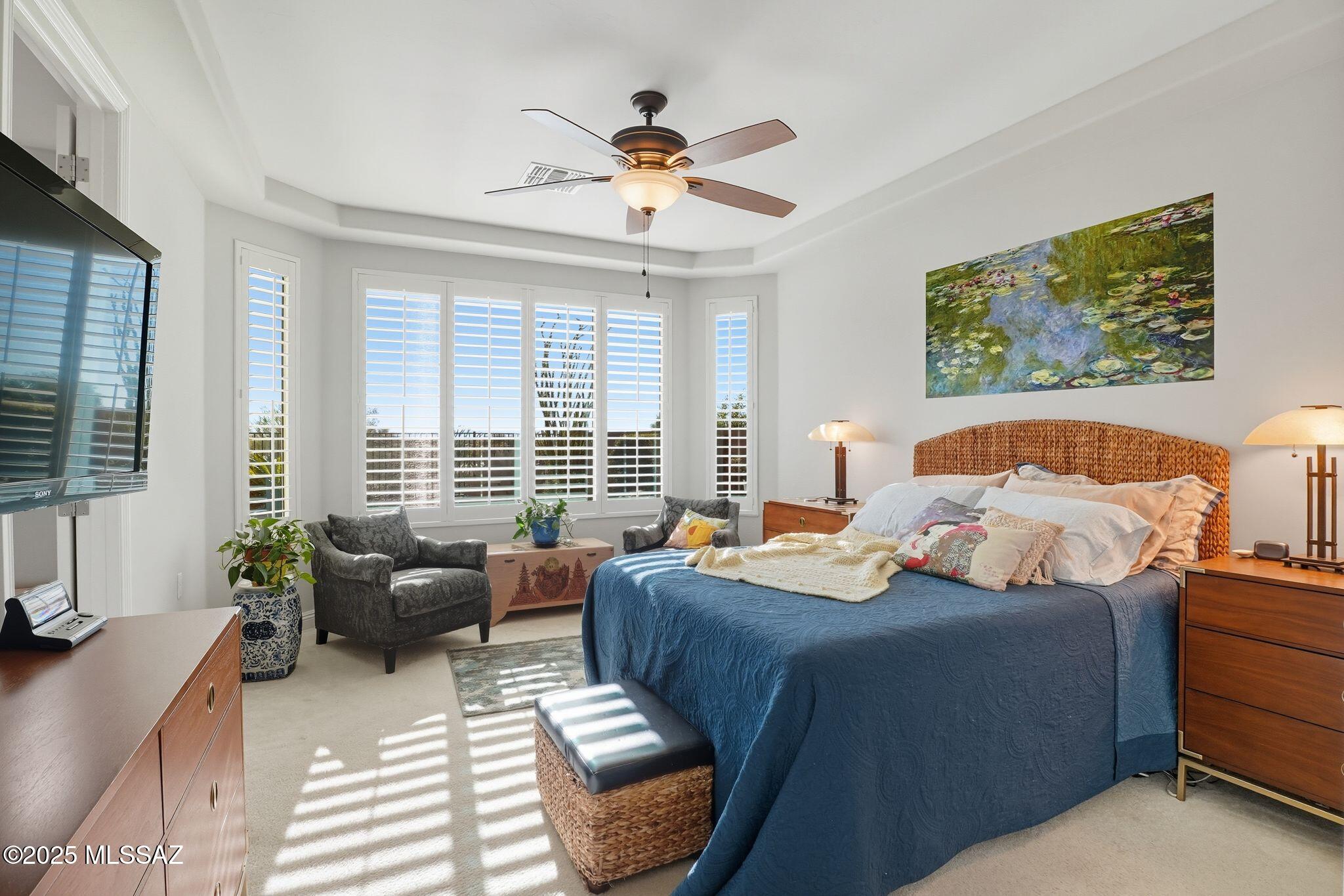 Del Webb at Rancho Del Lago Phase II SQ20112850077 - Residential