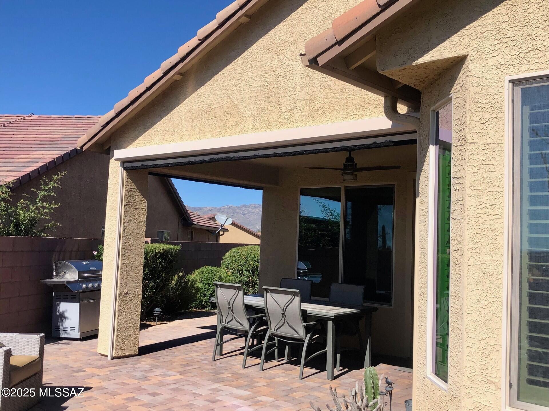 Del Webb at Rancho Del Lago Phase II SQ20112850077 - Residential