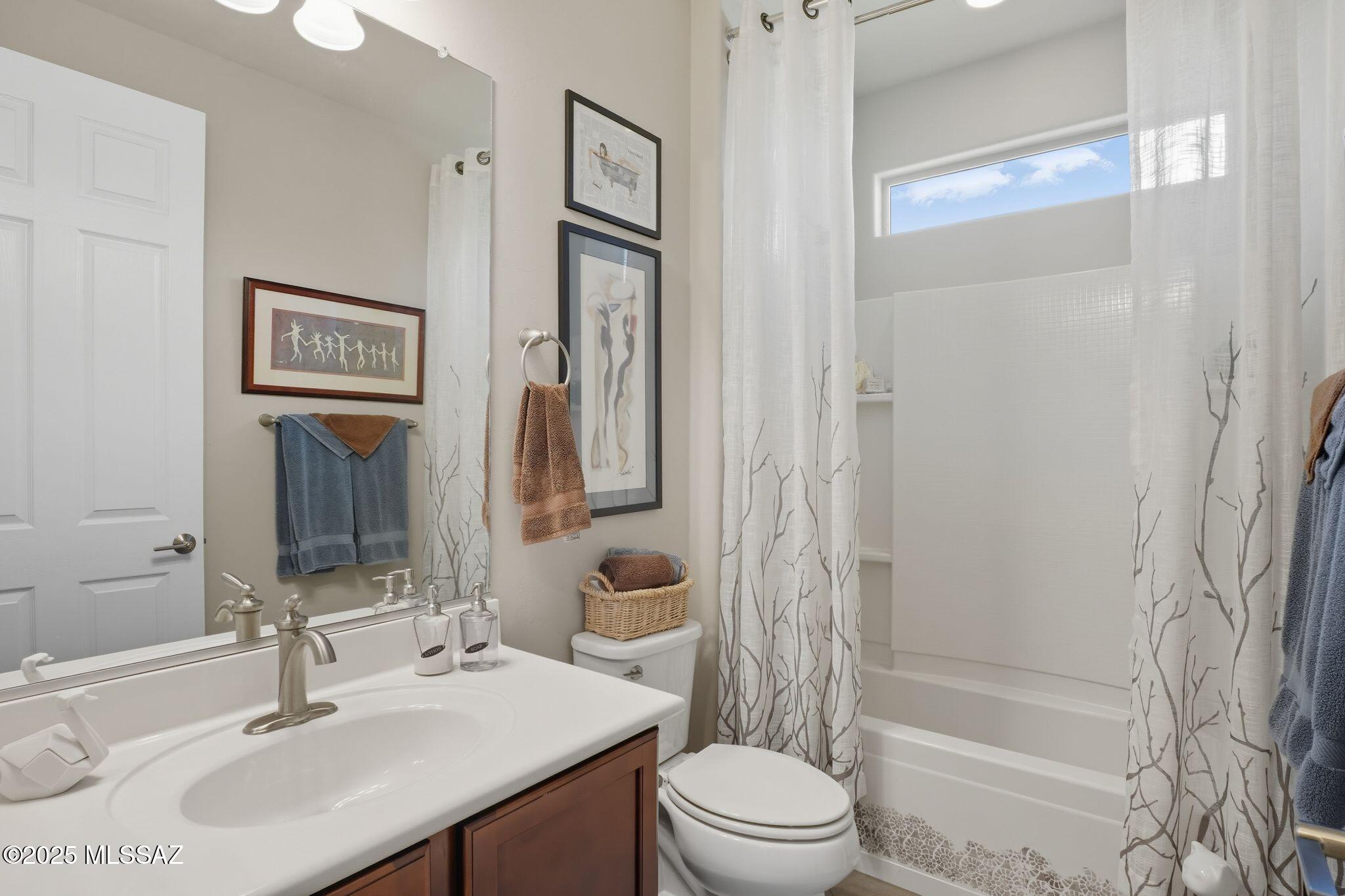 Del Webb at Rancho Del Lago Phase II SQ20112850077 - Residential