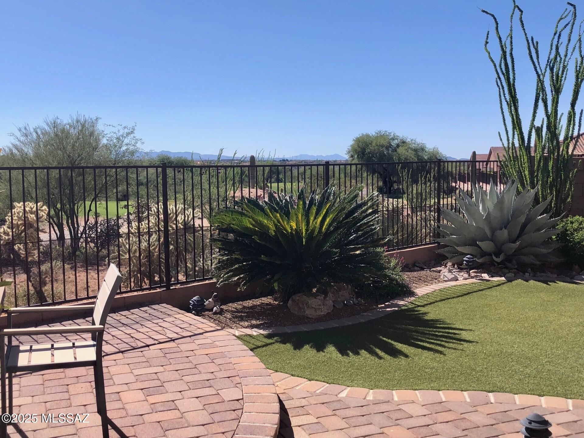 Del Webb at Rancho Del Lago Phase II SQ20112850077 - Residential