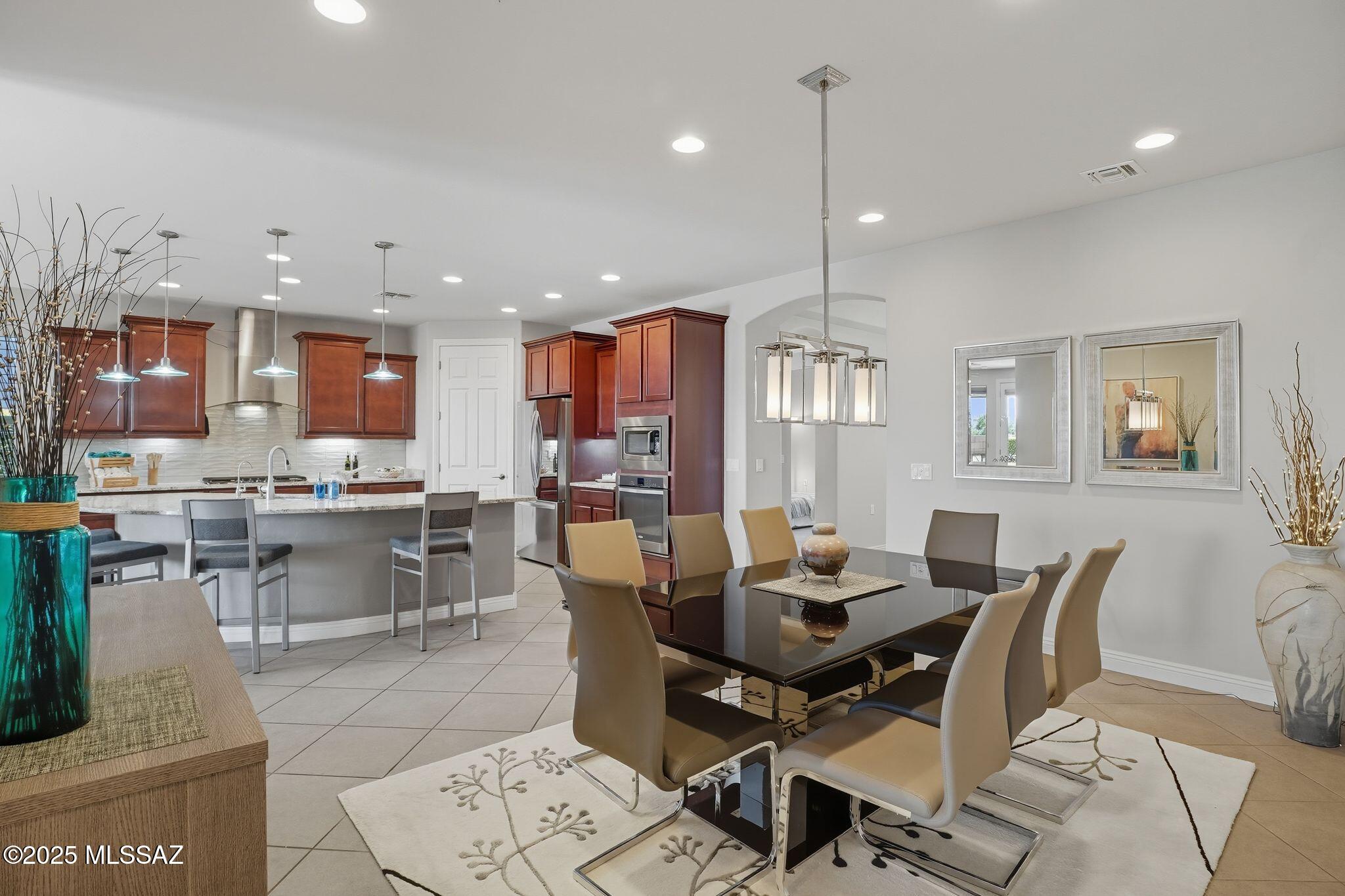 Del Webb at Rancho Del Lago Phase II SQ20112850077 - Residential