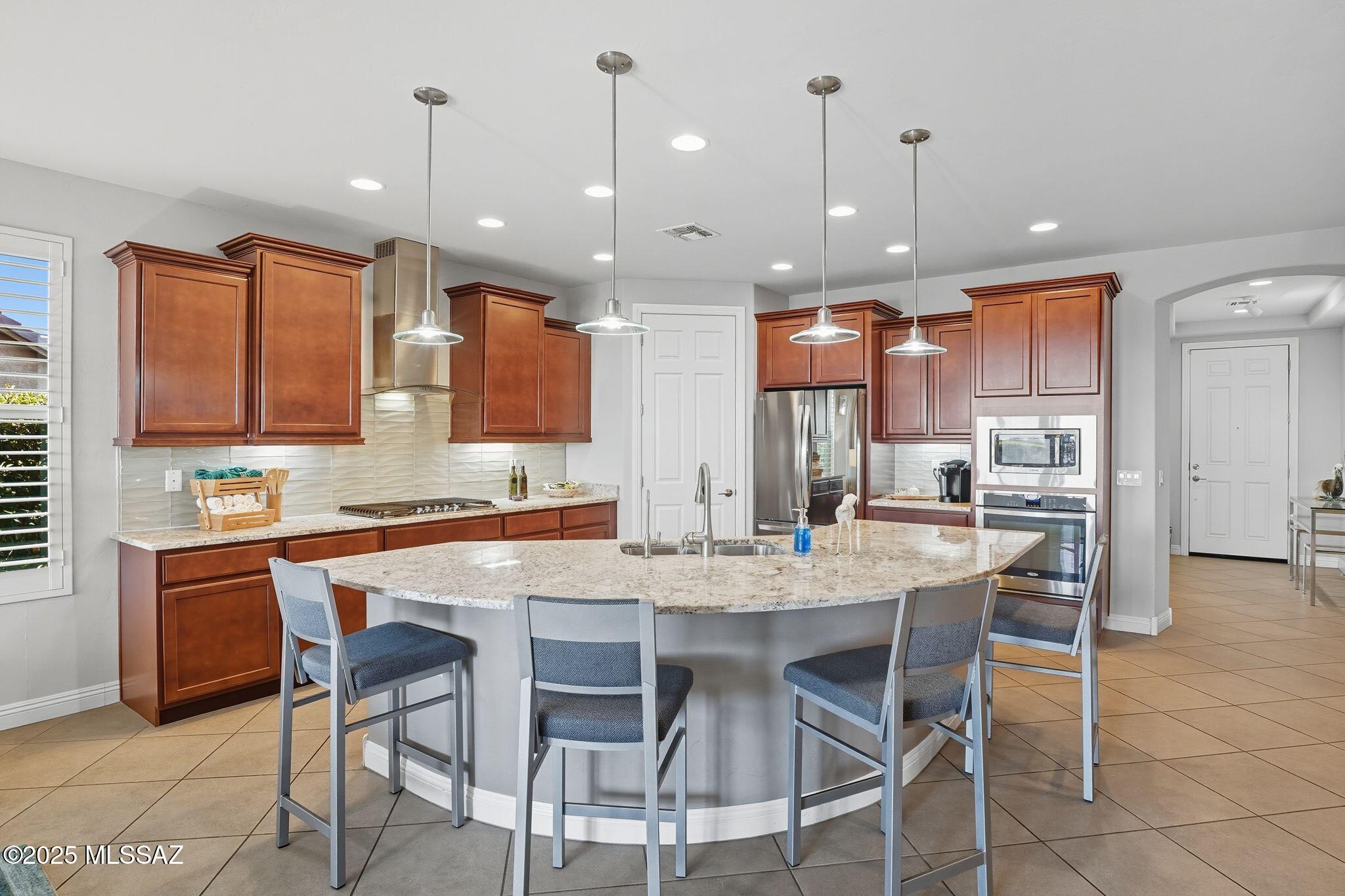 Del Webb at Rancho Del Lago Phase II SQ20112850077 - Residential