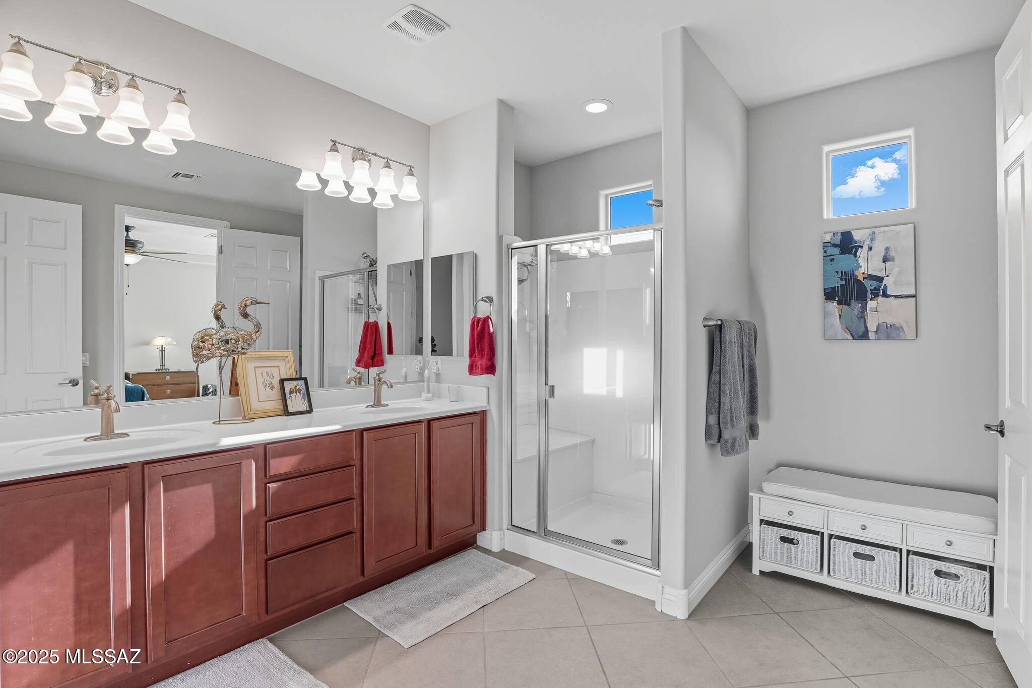 Del Webb at Rancho Del Lago Phase II SQ20112850077 - Residential