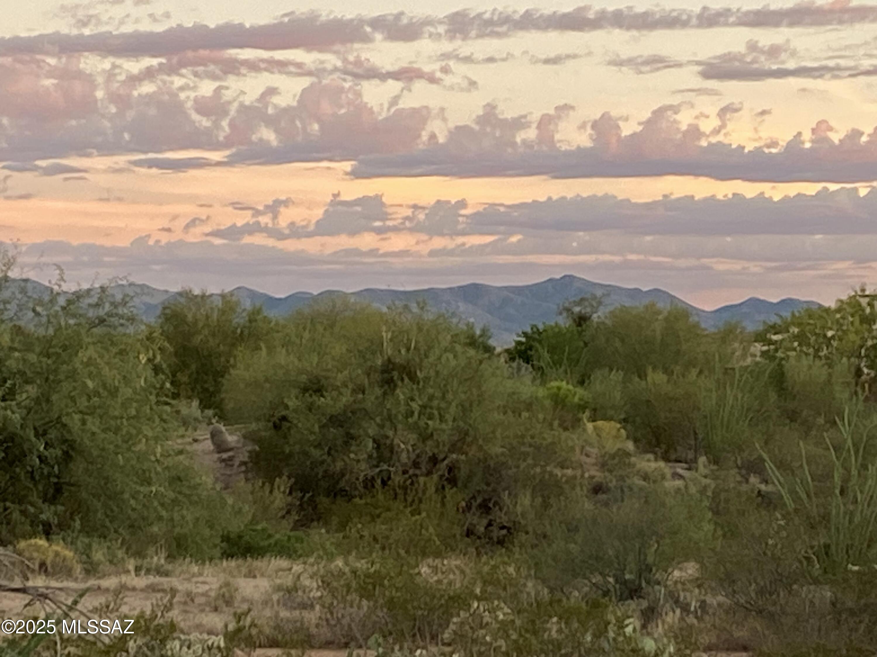 Del Webb at Rancho Del Lago Phase II SQ20112850077 - Residential