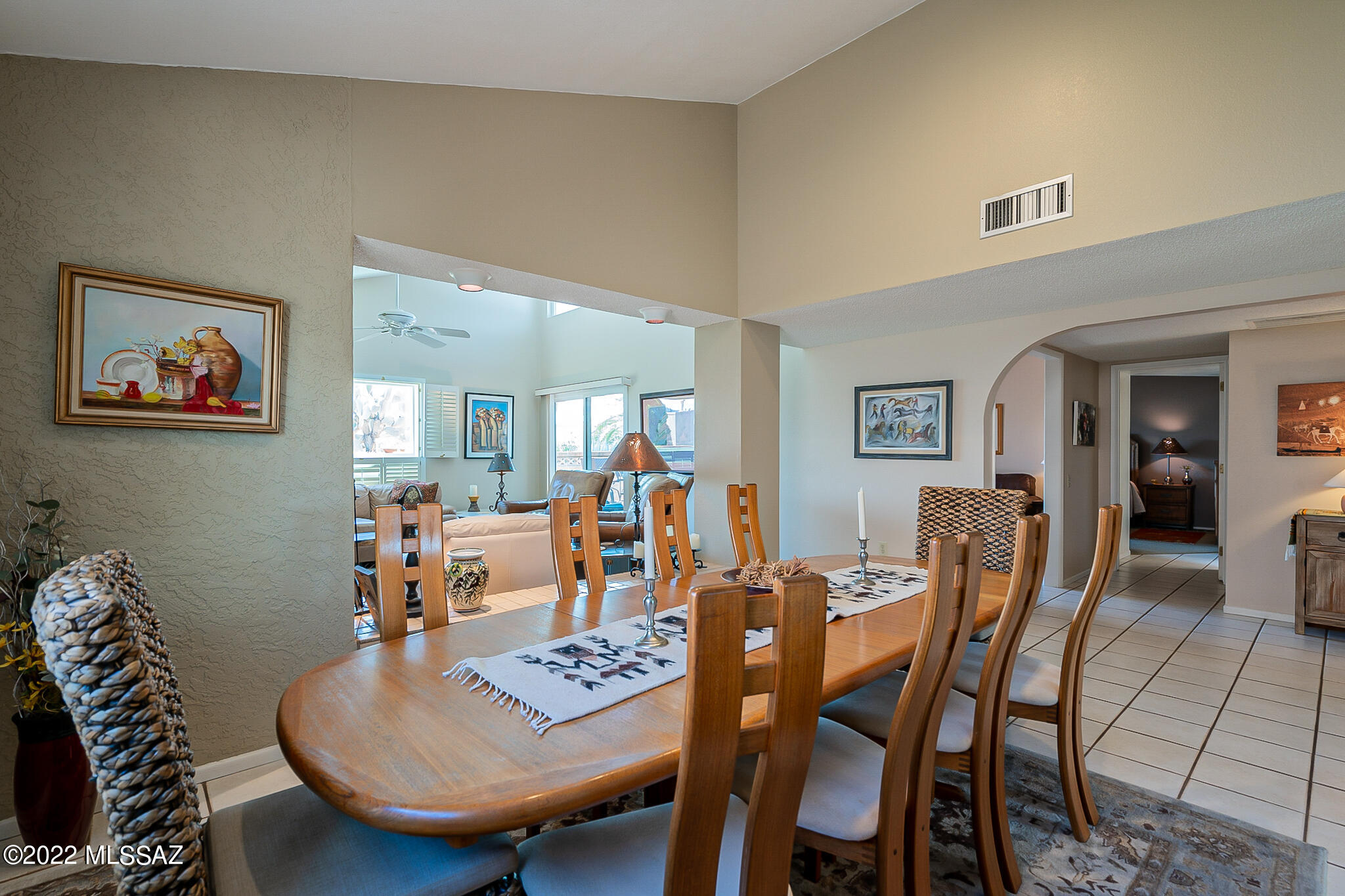 Green Valley Desert Hills NO.5 (1-196) - Residential