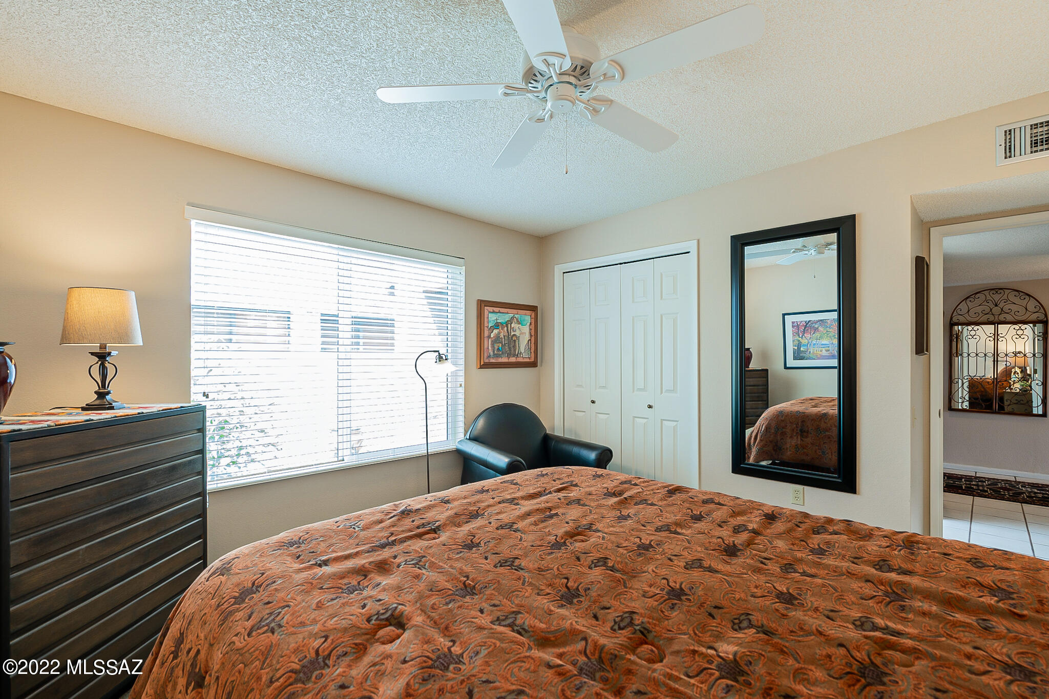 Green Valley Desert Hills NO.5 (1-196) - Residential