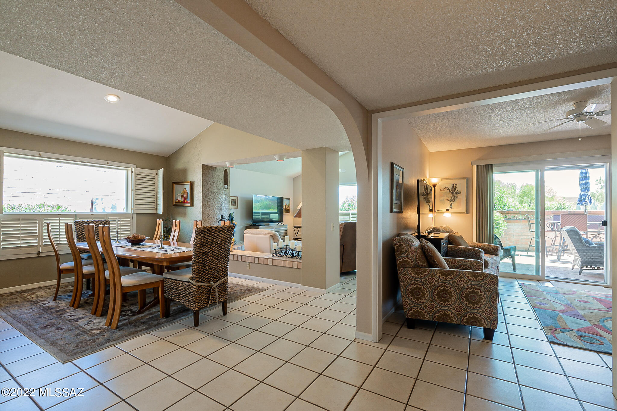 Green Valley Desert Hills NO.5 (1-196) - Residential