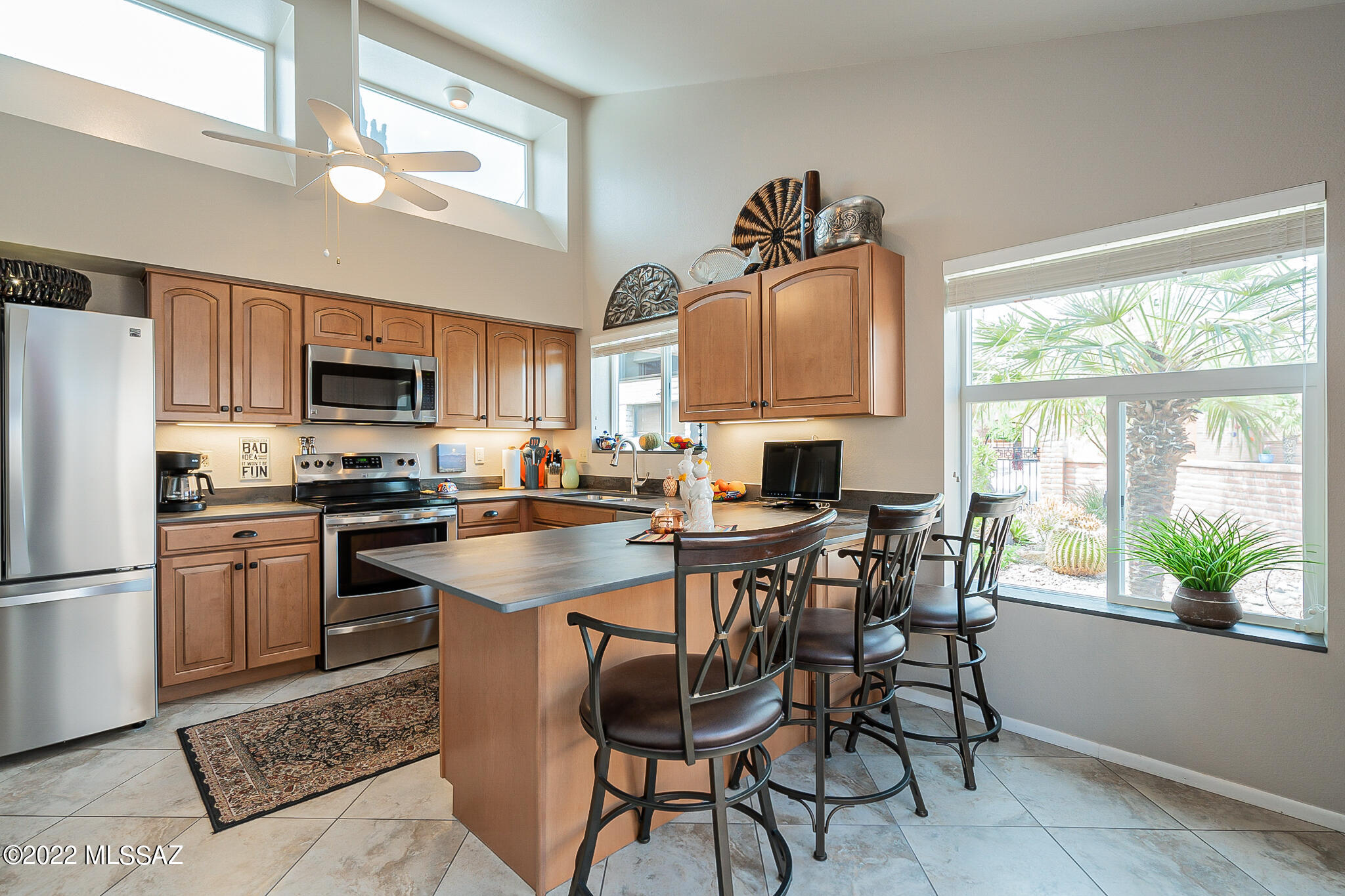 Green Valley Desert Hills NO.5 (1-196) - Residential