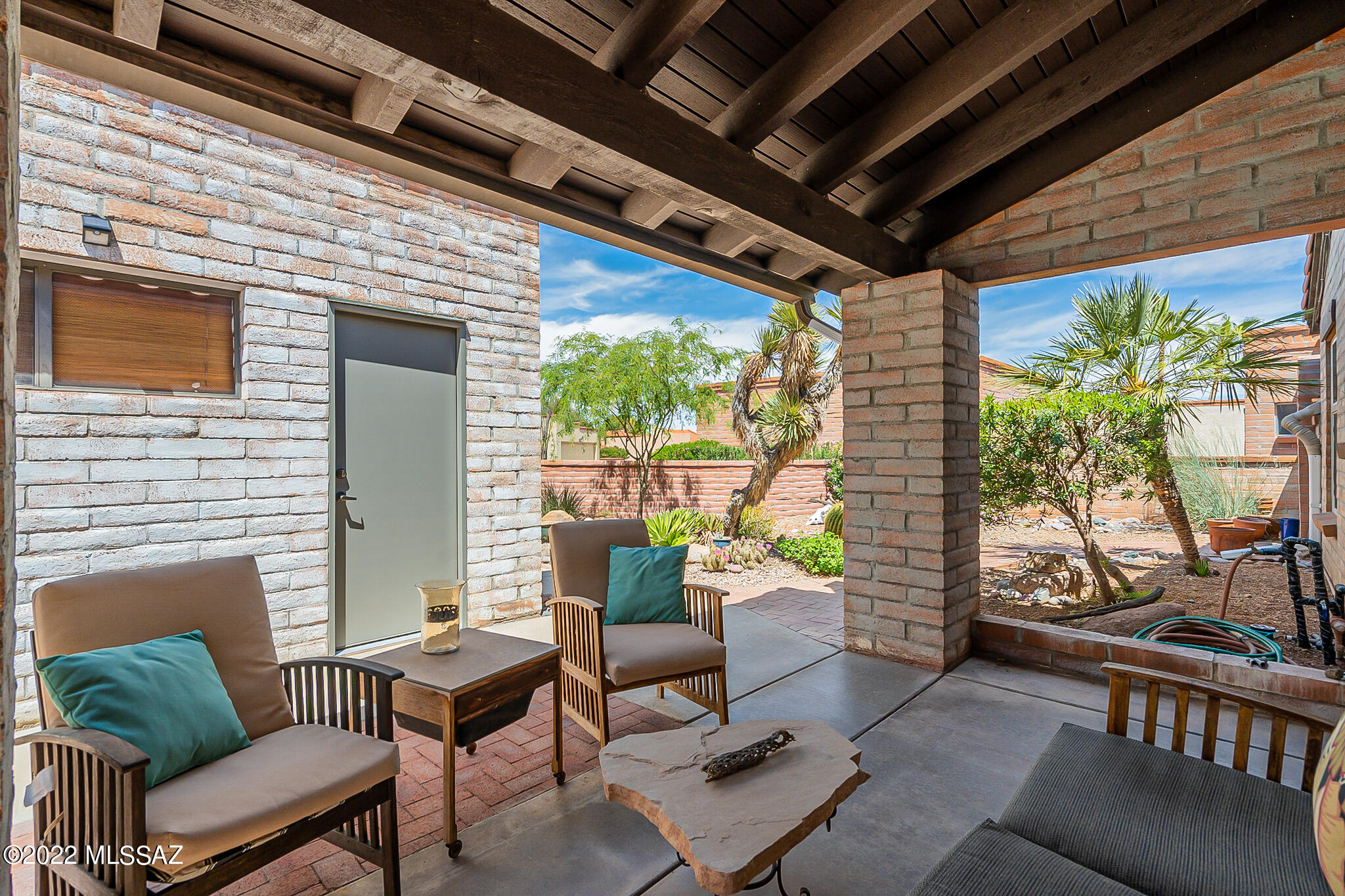Green Valley Desert Hills NO.5 (1-196) - Residential