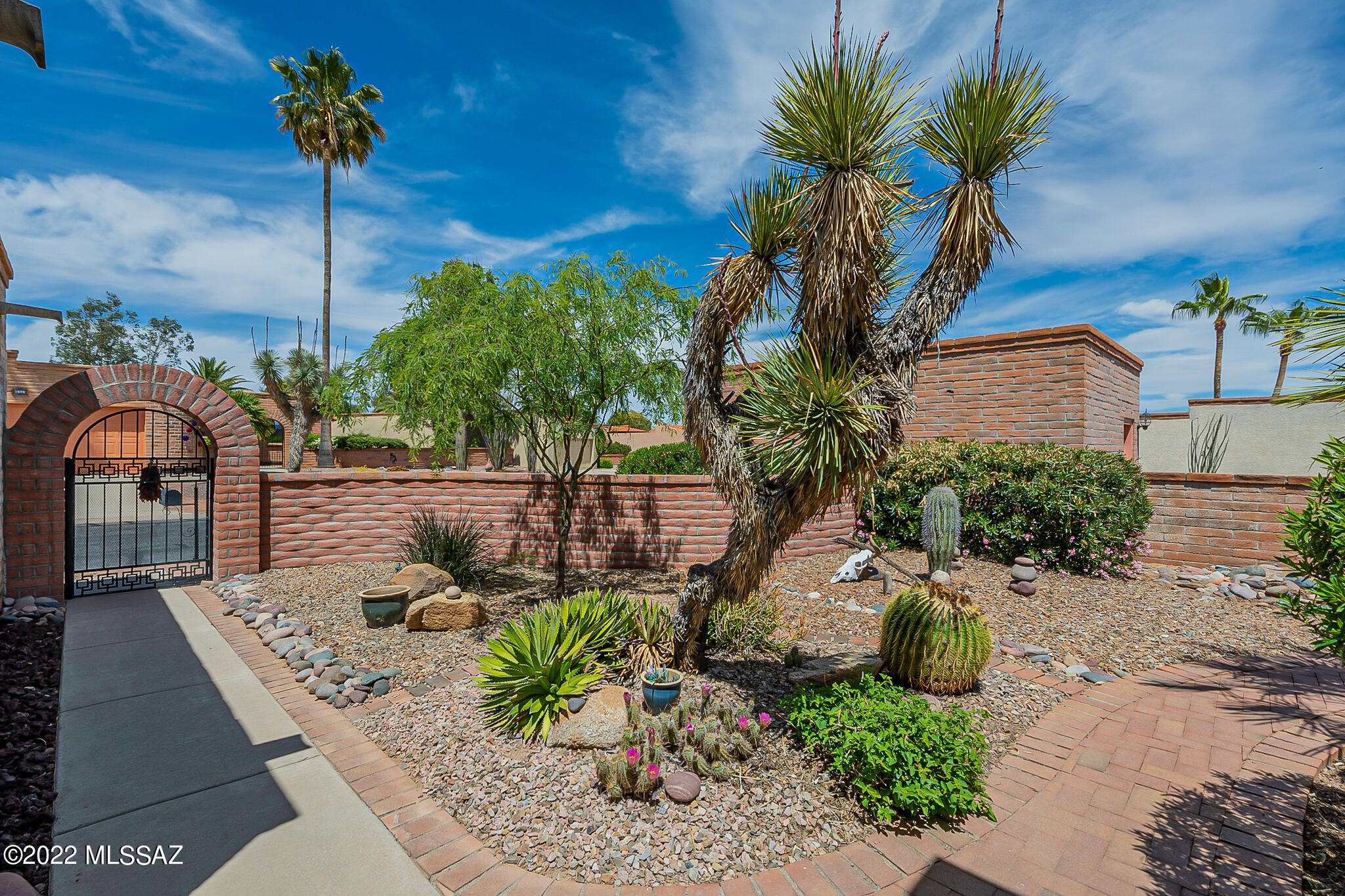 Green Valley Desert Hills NO.5 (1-196) - Residential