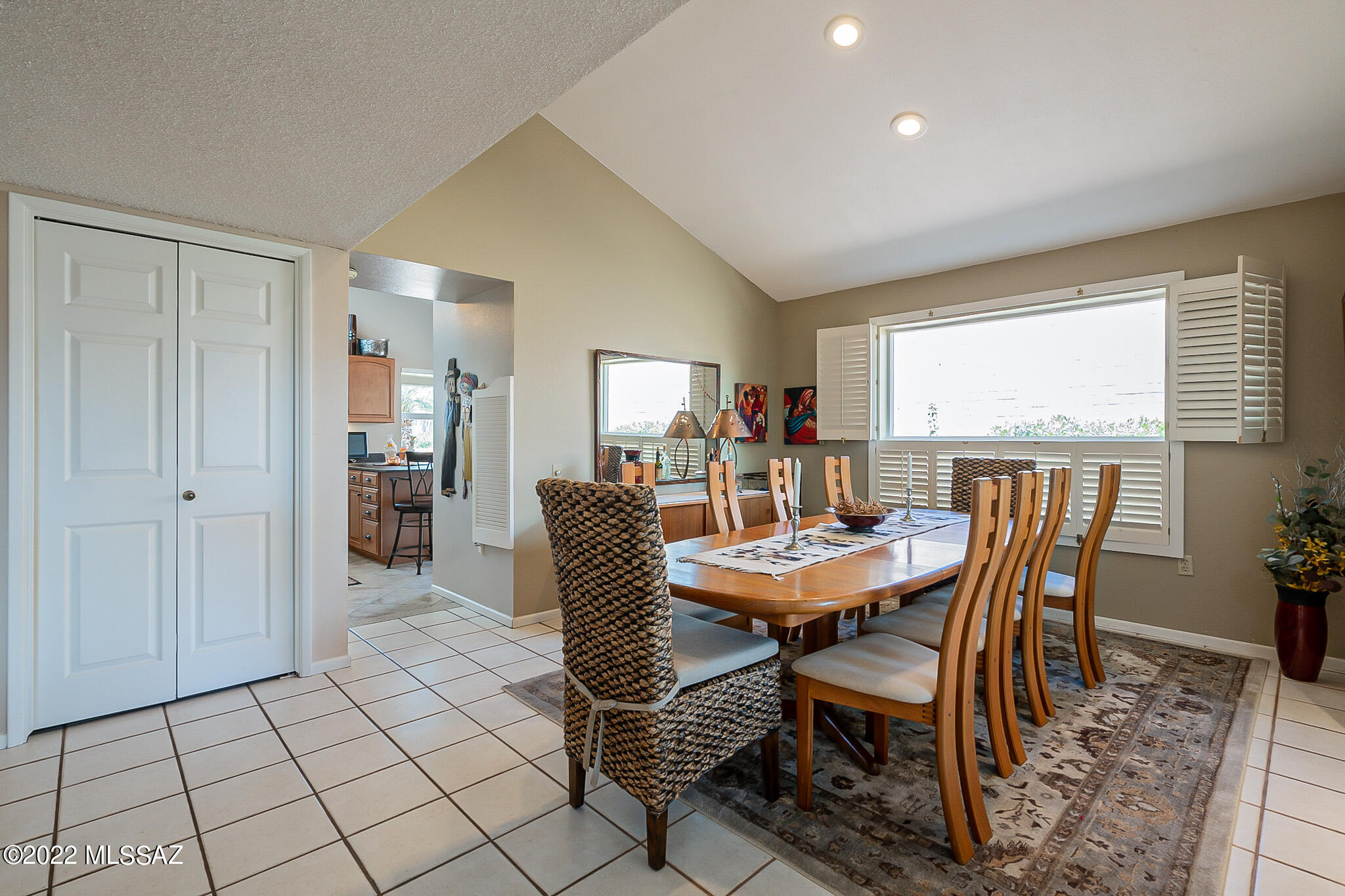 Green Valley Desert Hills NO.5 (1-196) - Residential