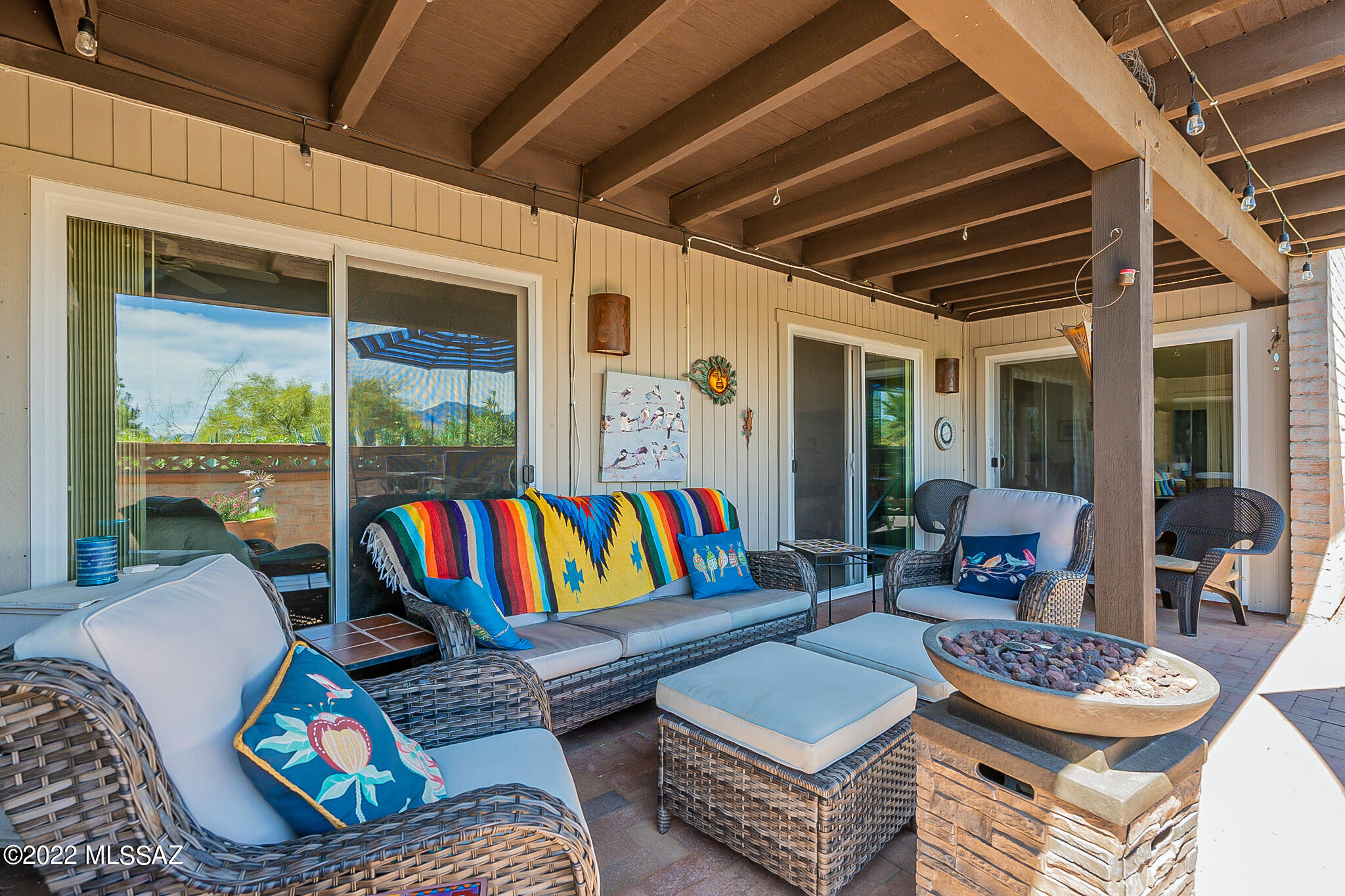 Green Valley Desert Hills NO.5 (1-196) - Residential
