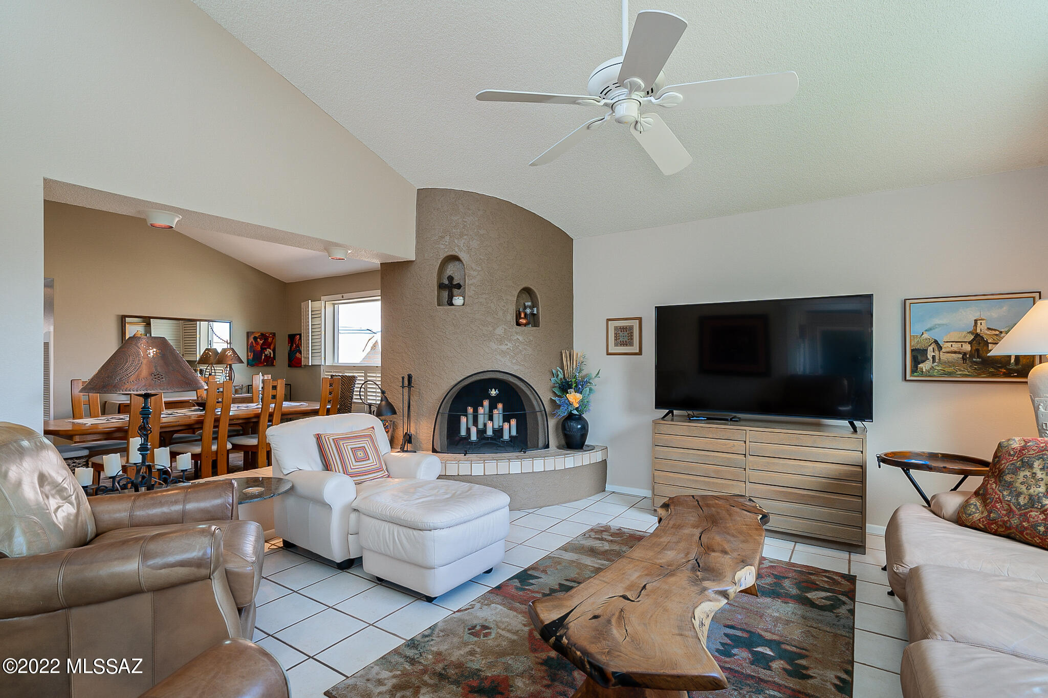 Green Valley Desert Hills NO.5 (1-196) - Residential