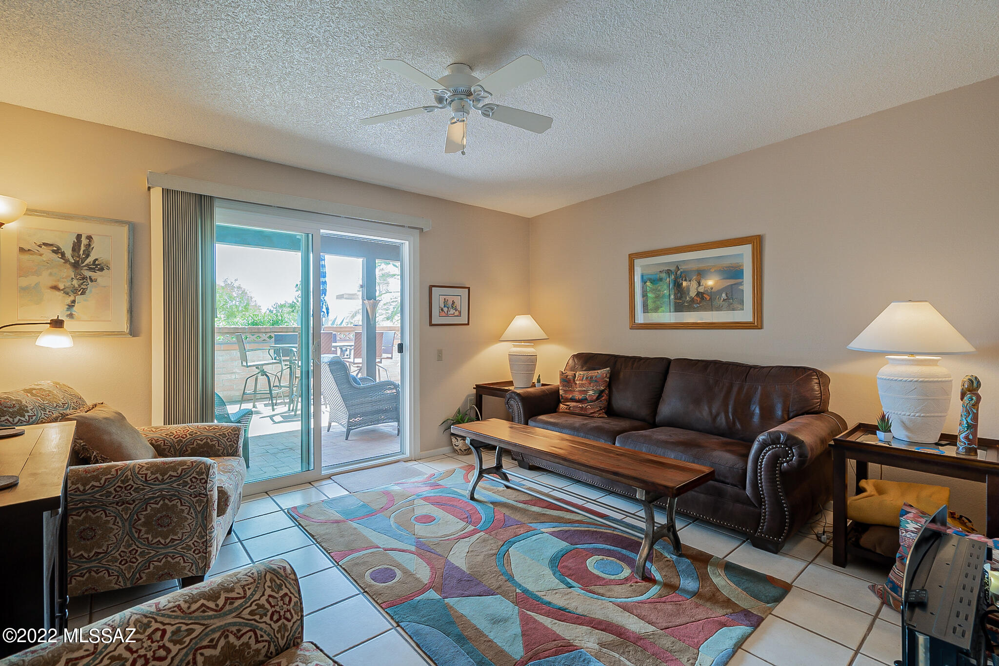 Green Valley Desert Hills NO.5 (1-196) - Residential