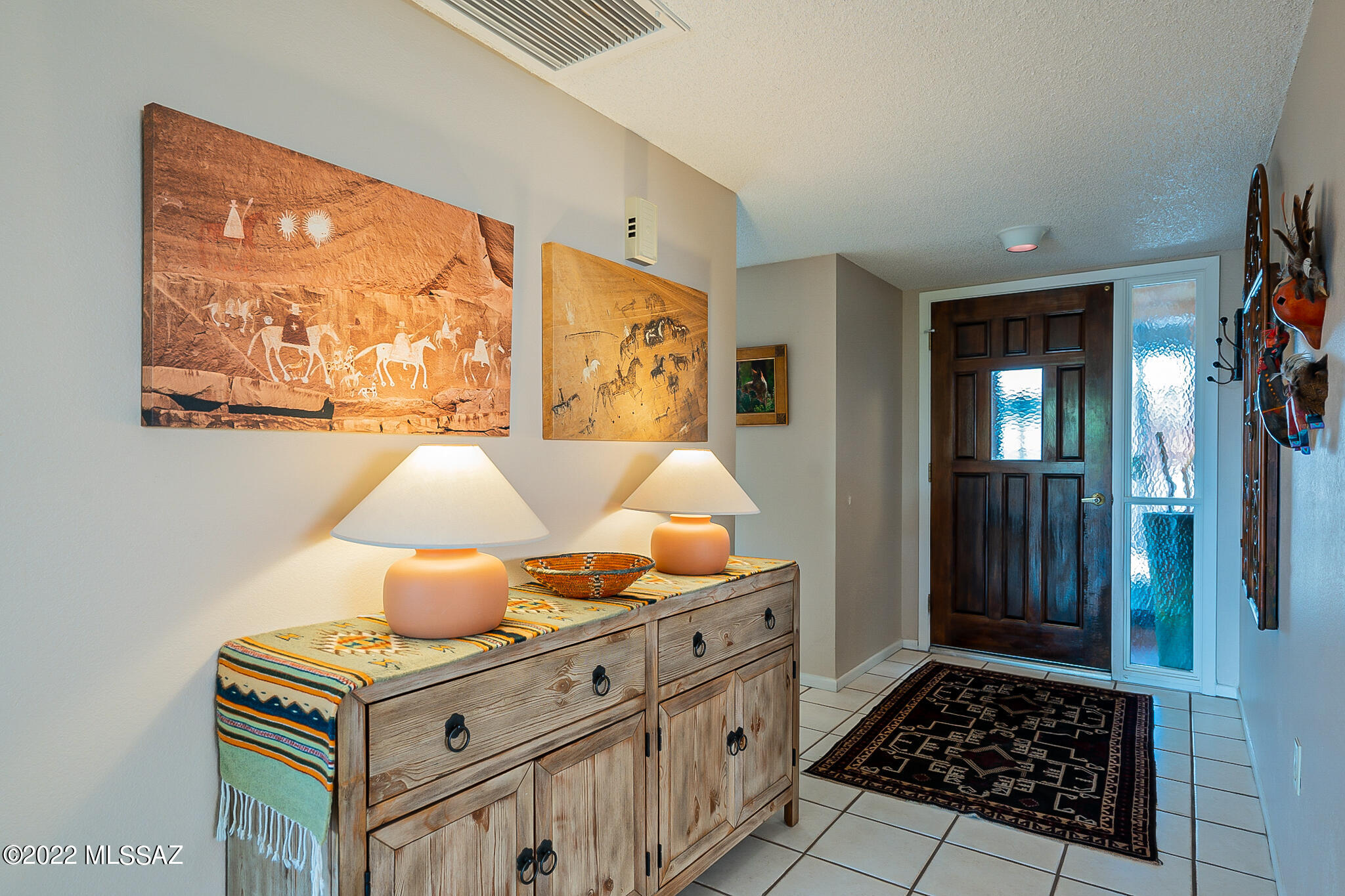 Green Valley Desert Hills NO.5 (1-196) - Residential