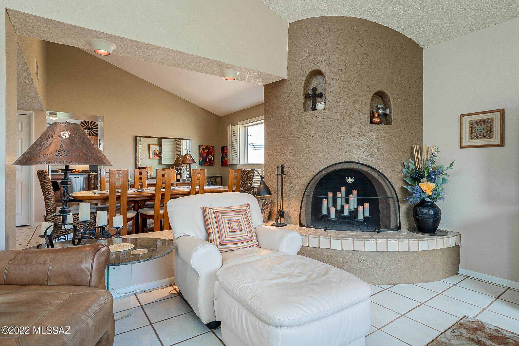 Green Valley Desert Hills NO.5 (1-196) - Residential