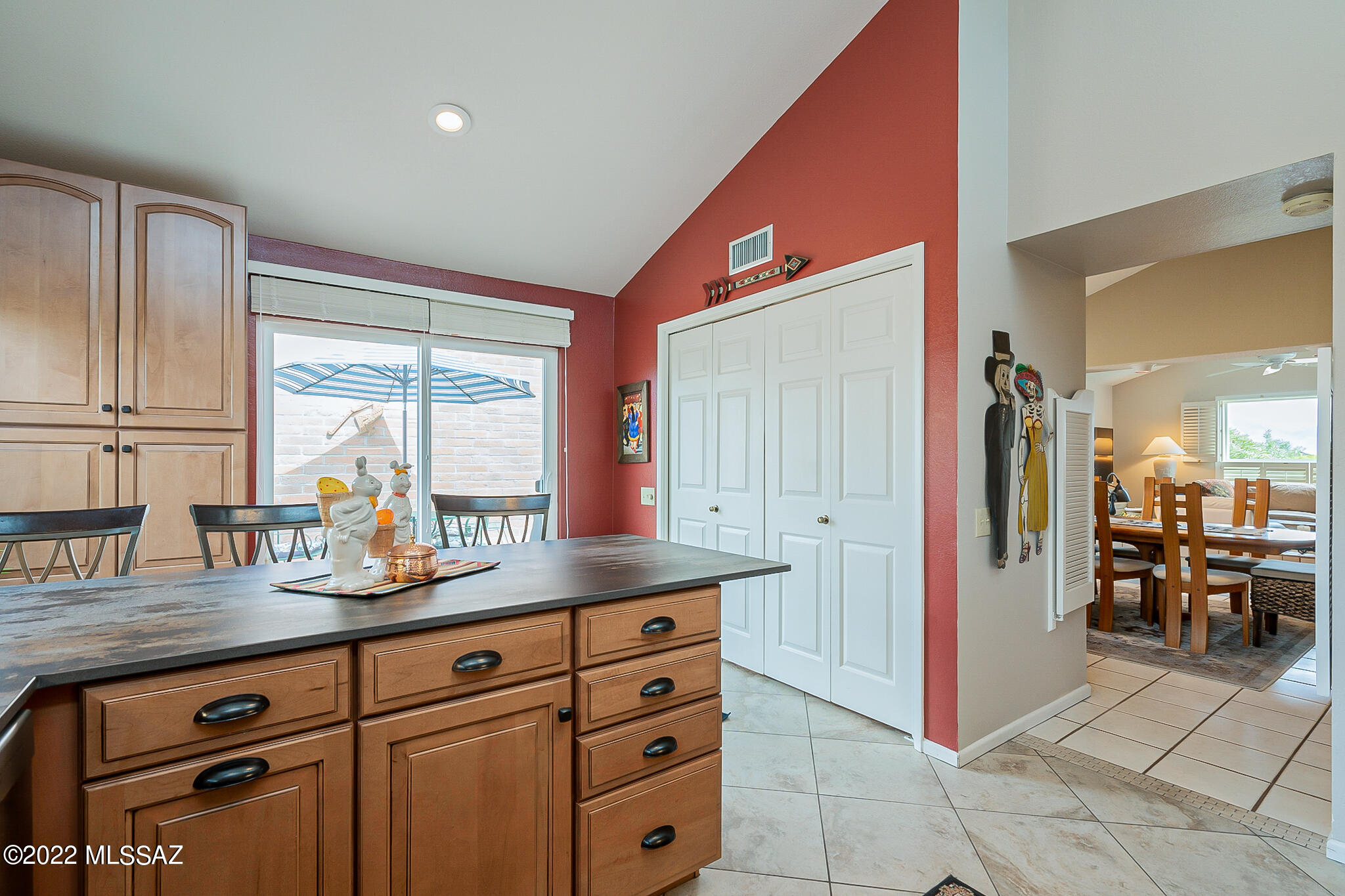 Green Valley Desert Hills NO.5 (1-196) - Residential