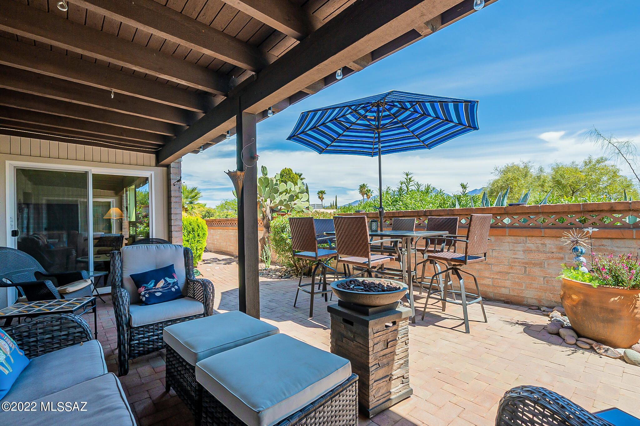 Green Valley Desert Hills NO.5 (1-196) - Residential