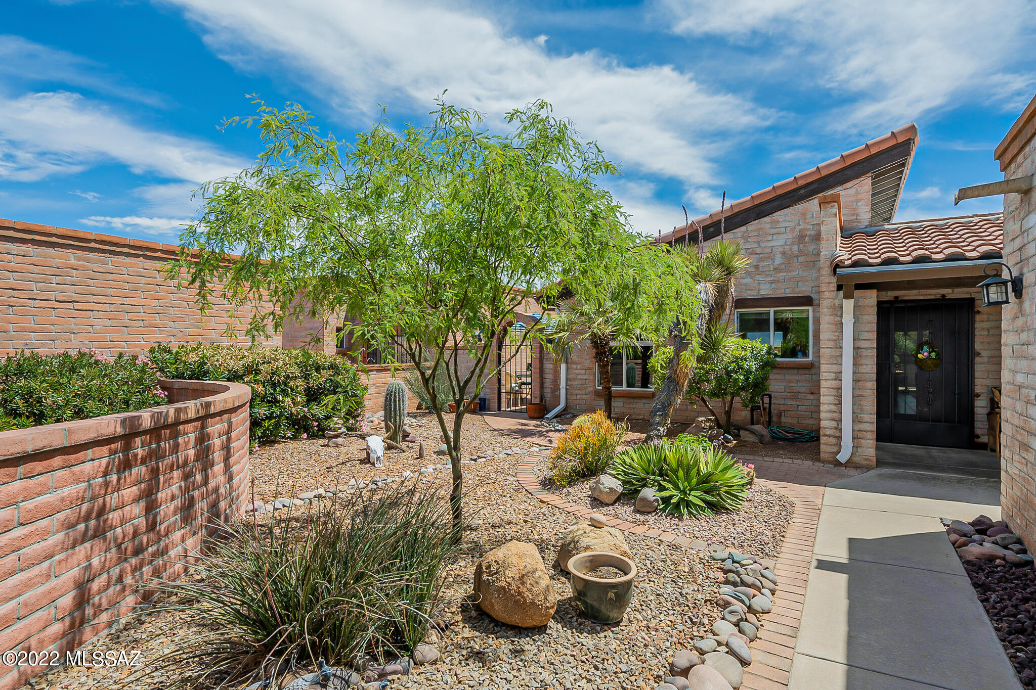 Green Valley Desert Hills NO.5 (1-196) - Residential