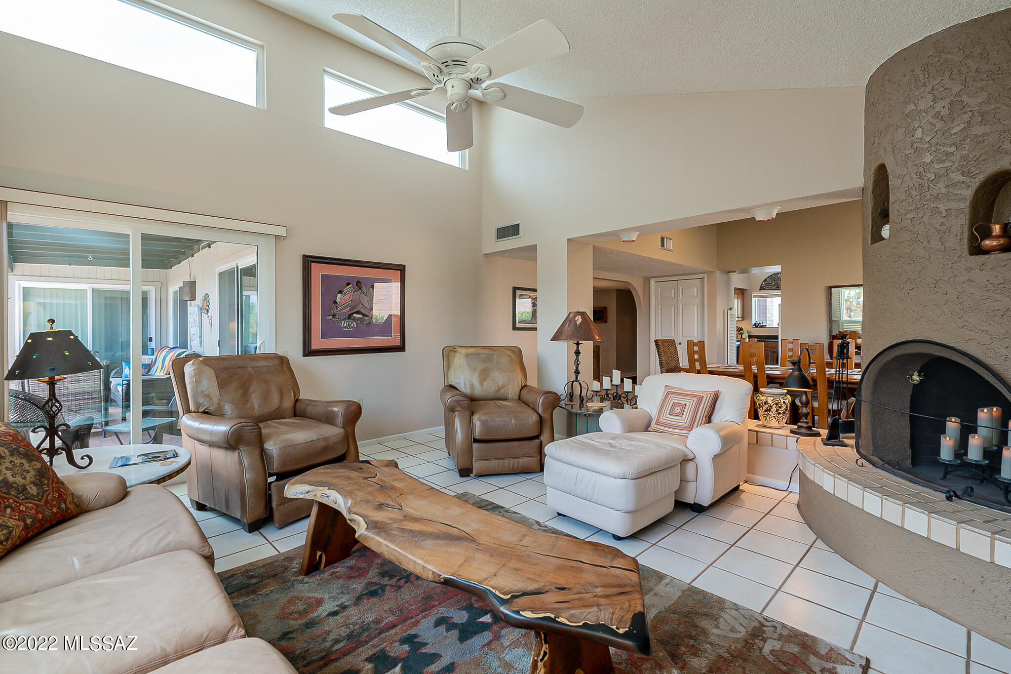 Green Valley Desert Hills NO.5 (1-196) - Residential