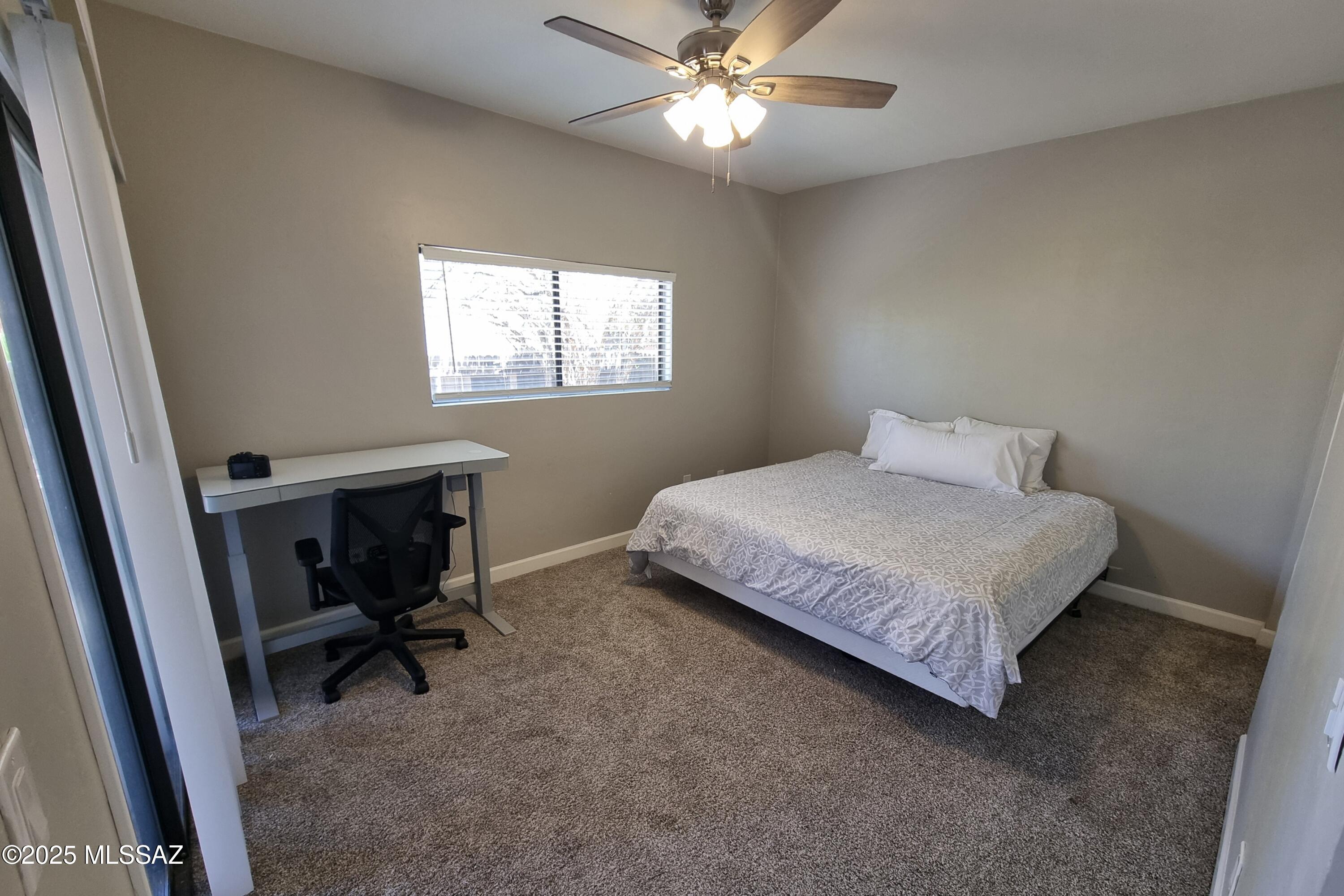 Linden Place Condos (1-34) - Residential