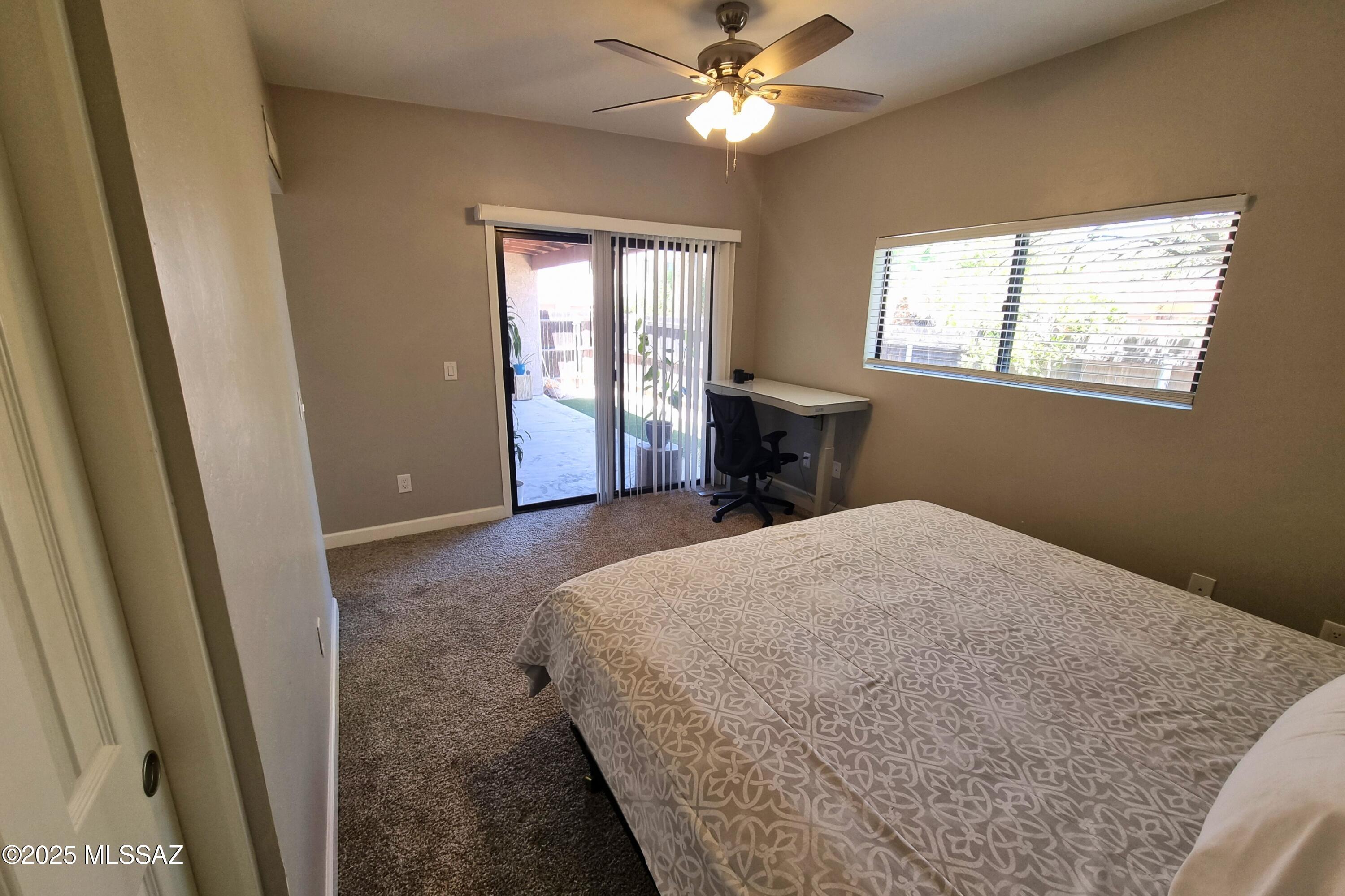 Linden Place Condos (1-34) - Residential