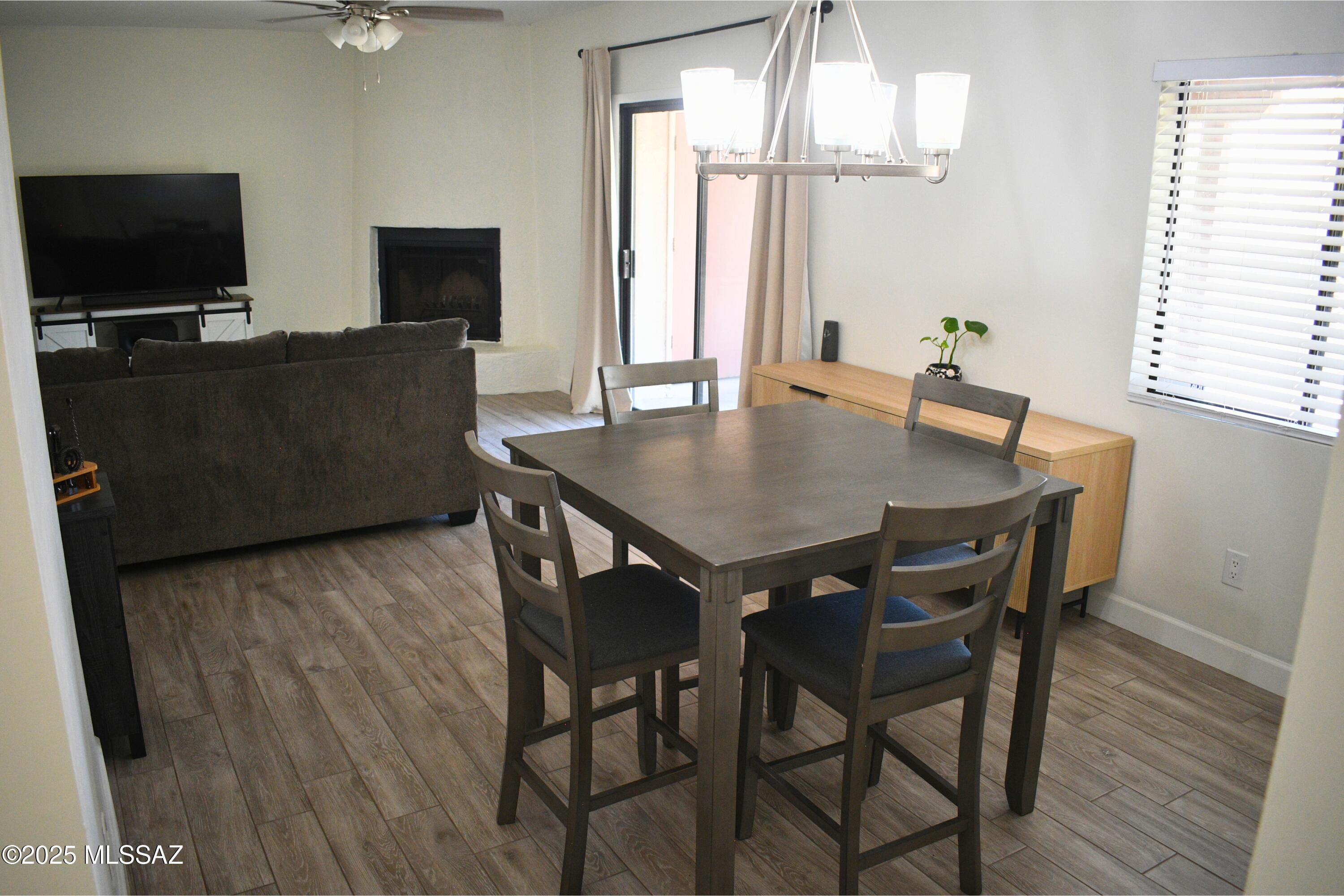 Linden Place Condos (1-34) - Residential