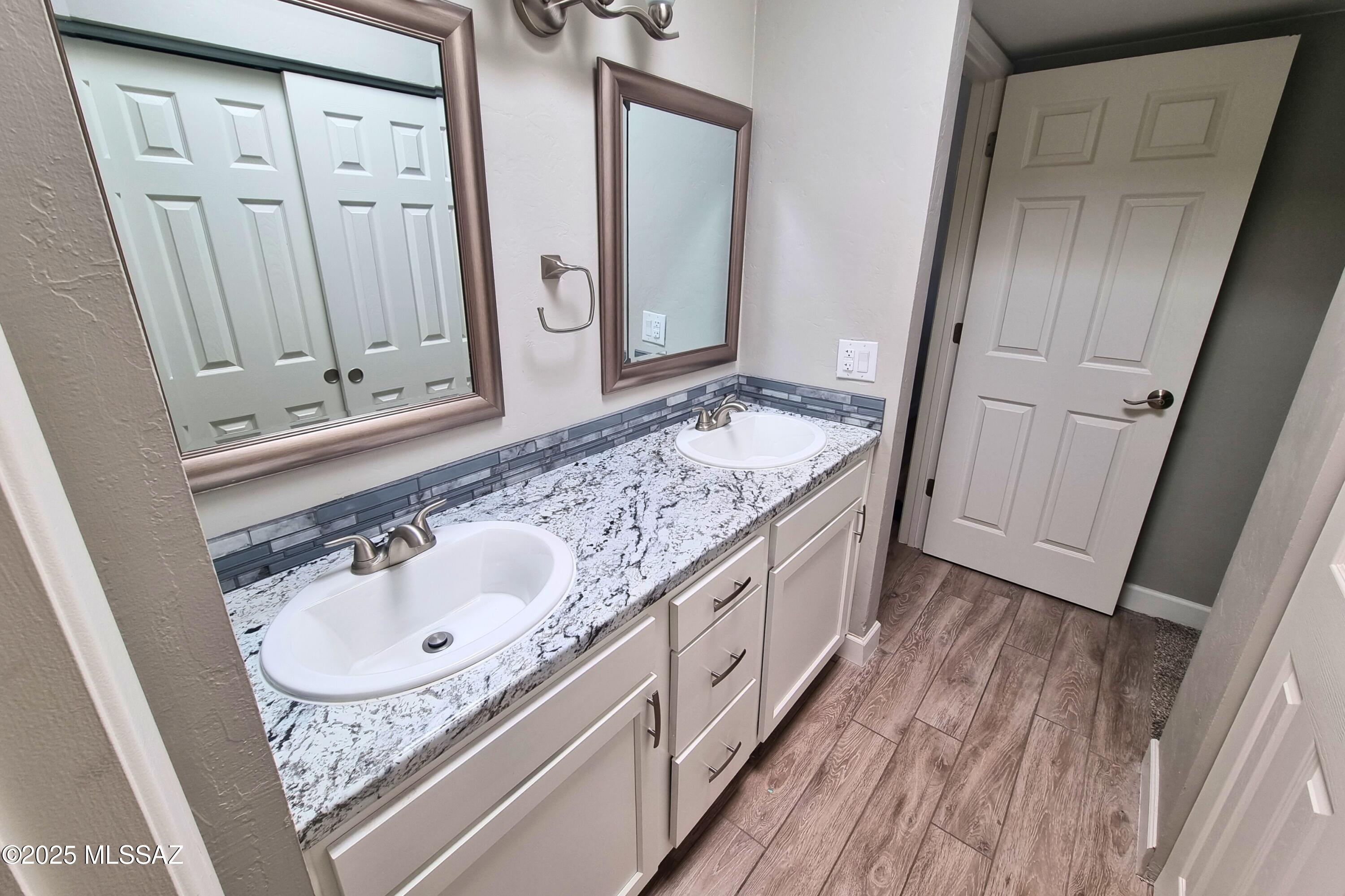 Linden Place Condos (1-34) - Residential