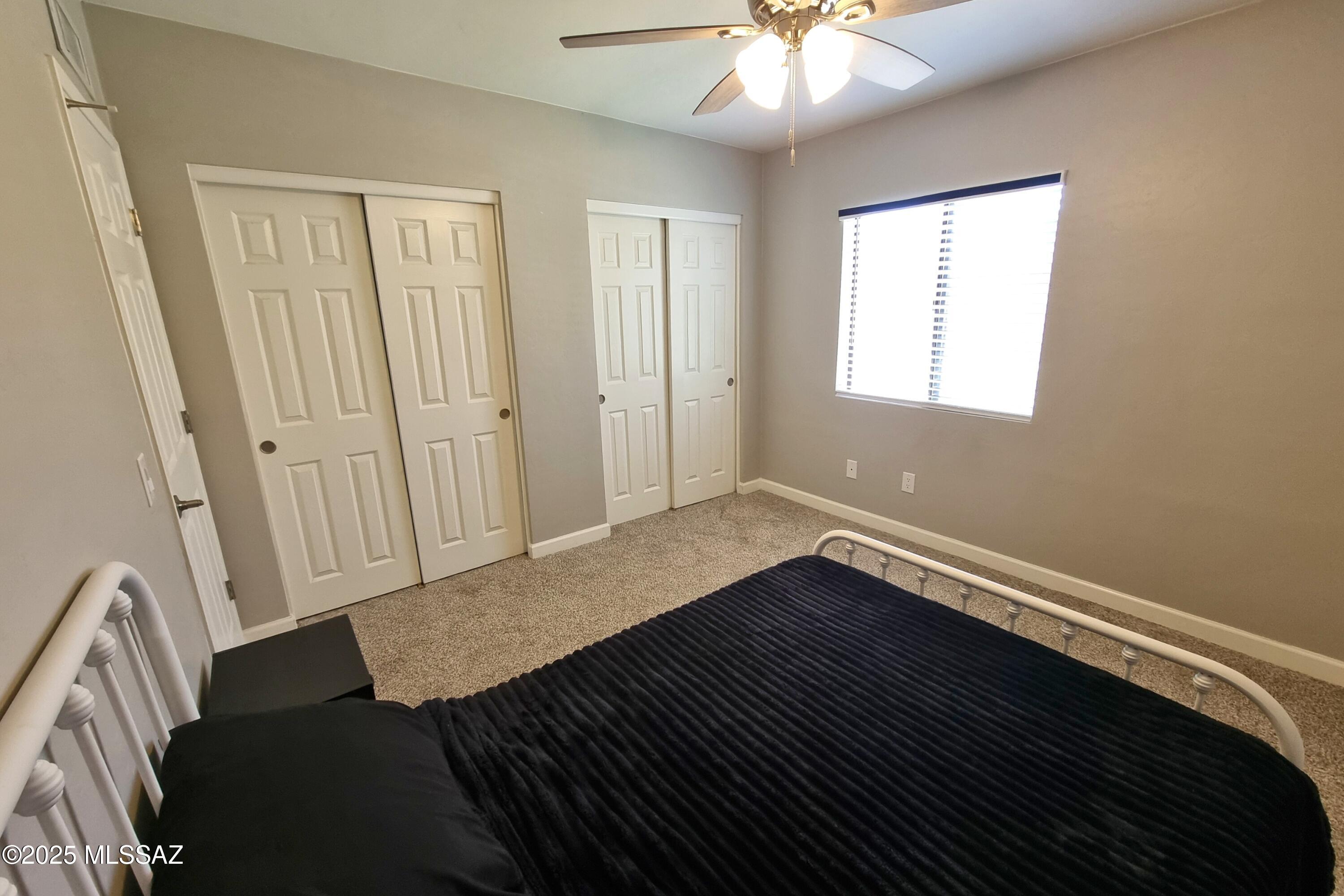 Linden Place Condos (1-34) - Residential