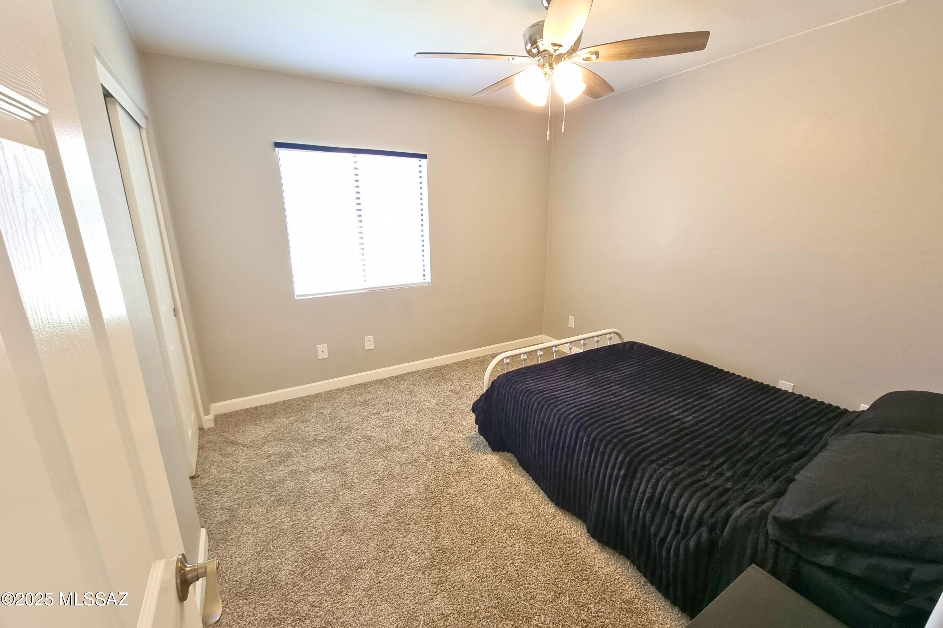 Linden Place Condos (1-34) - Residential