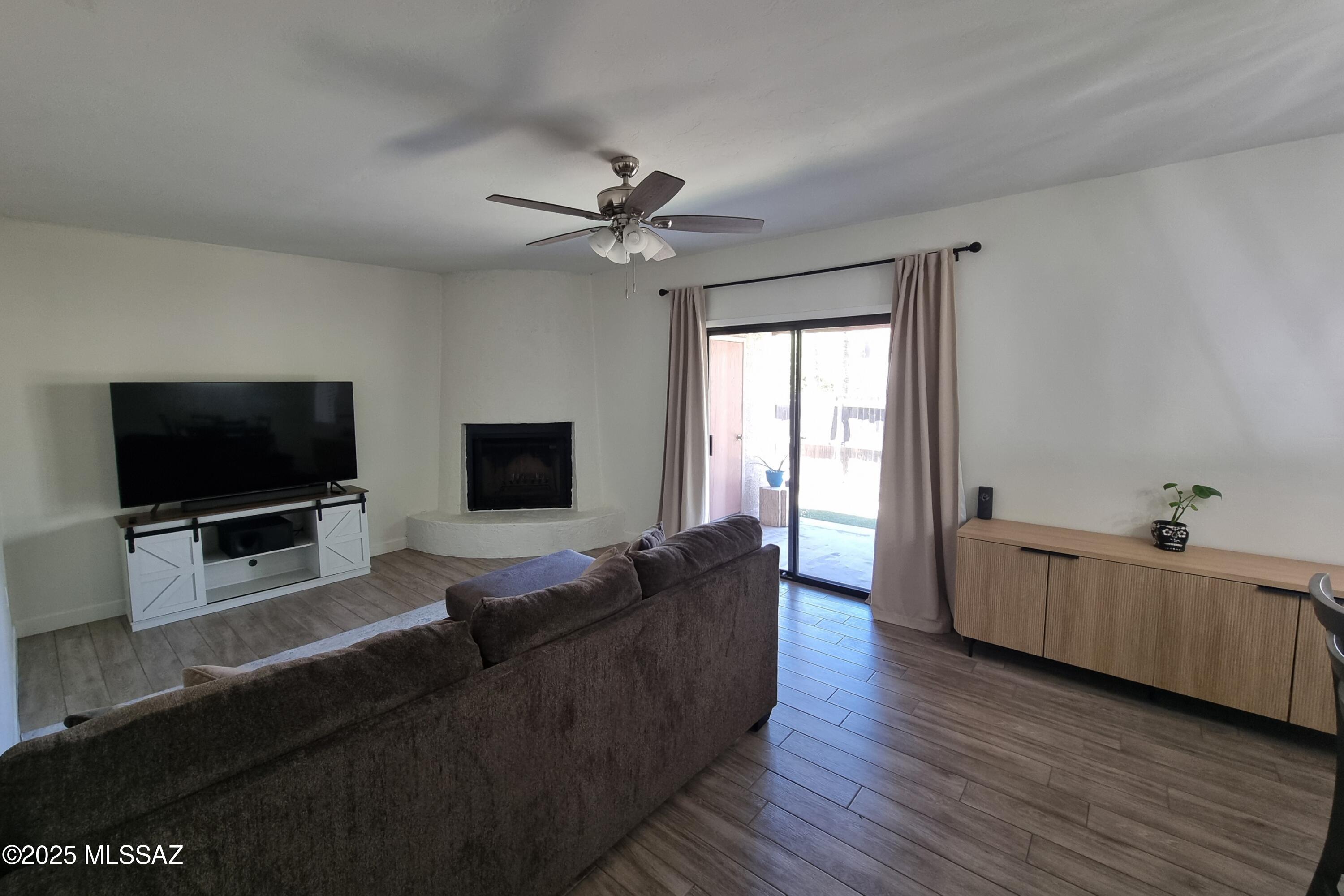 Linden Place Condos (1-34) - Residential