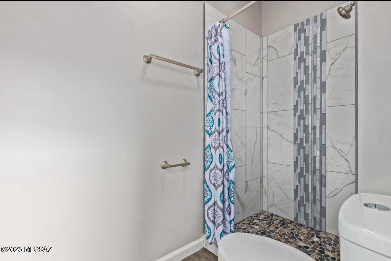 Linden Place Condos (1-34) - Residential