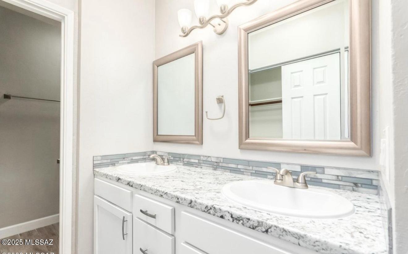 Linden Place Condos (1-34) - Residential
