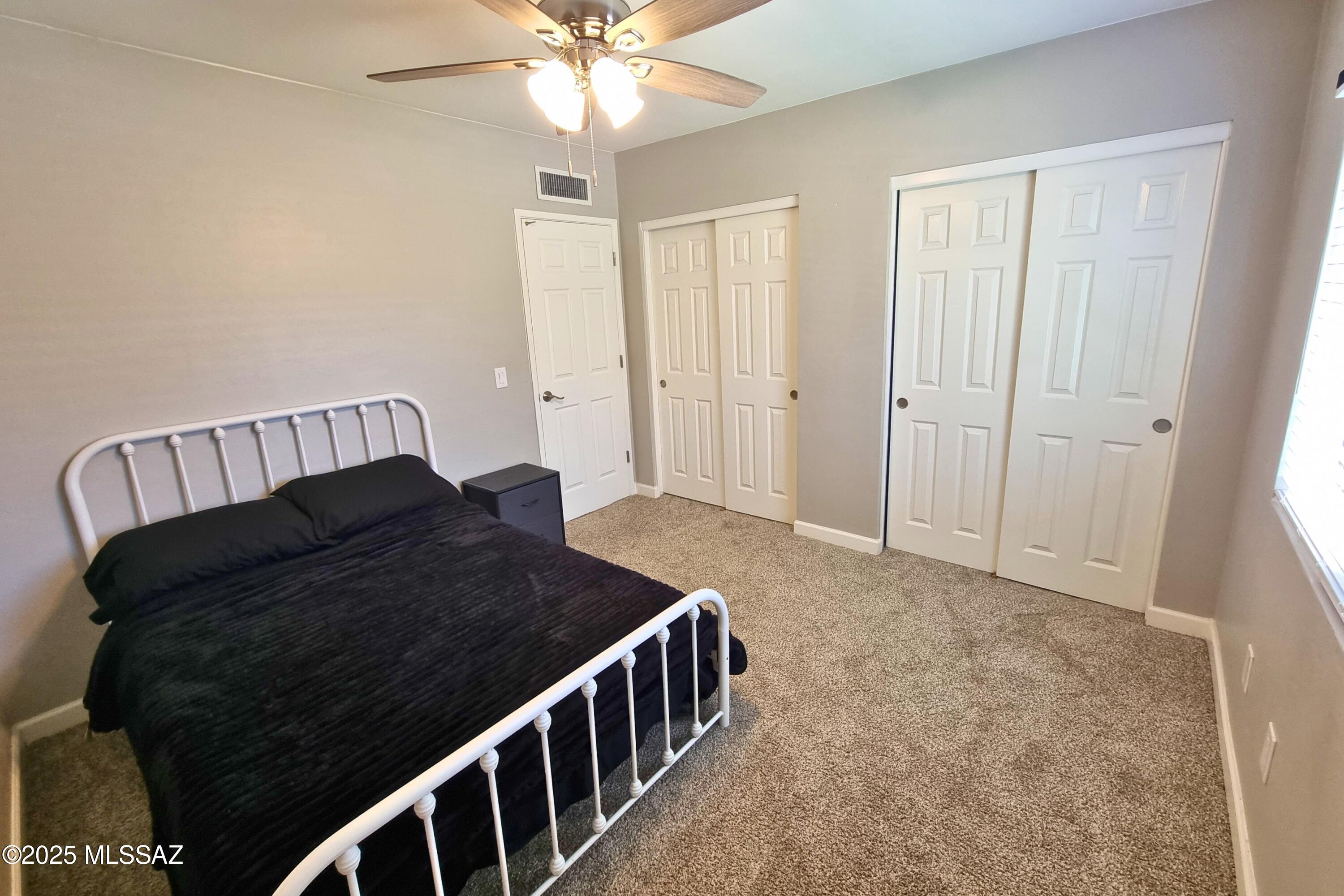 Linden Place Condos (1-34) - Residential