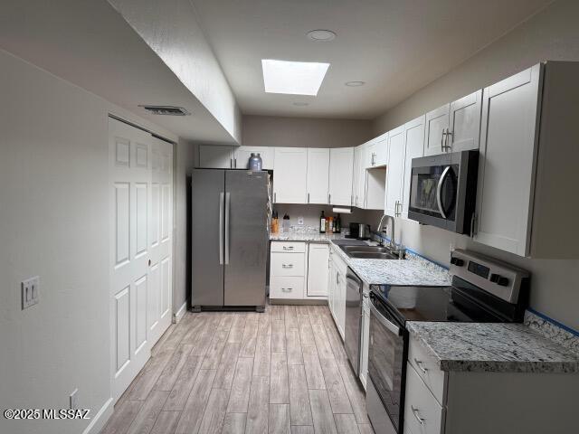 Linden Place Condos (1-34) - Residential
