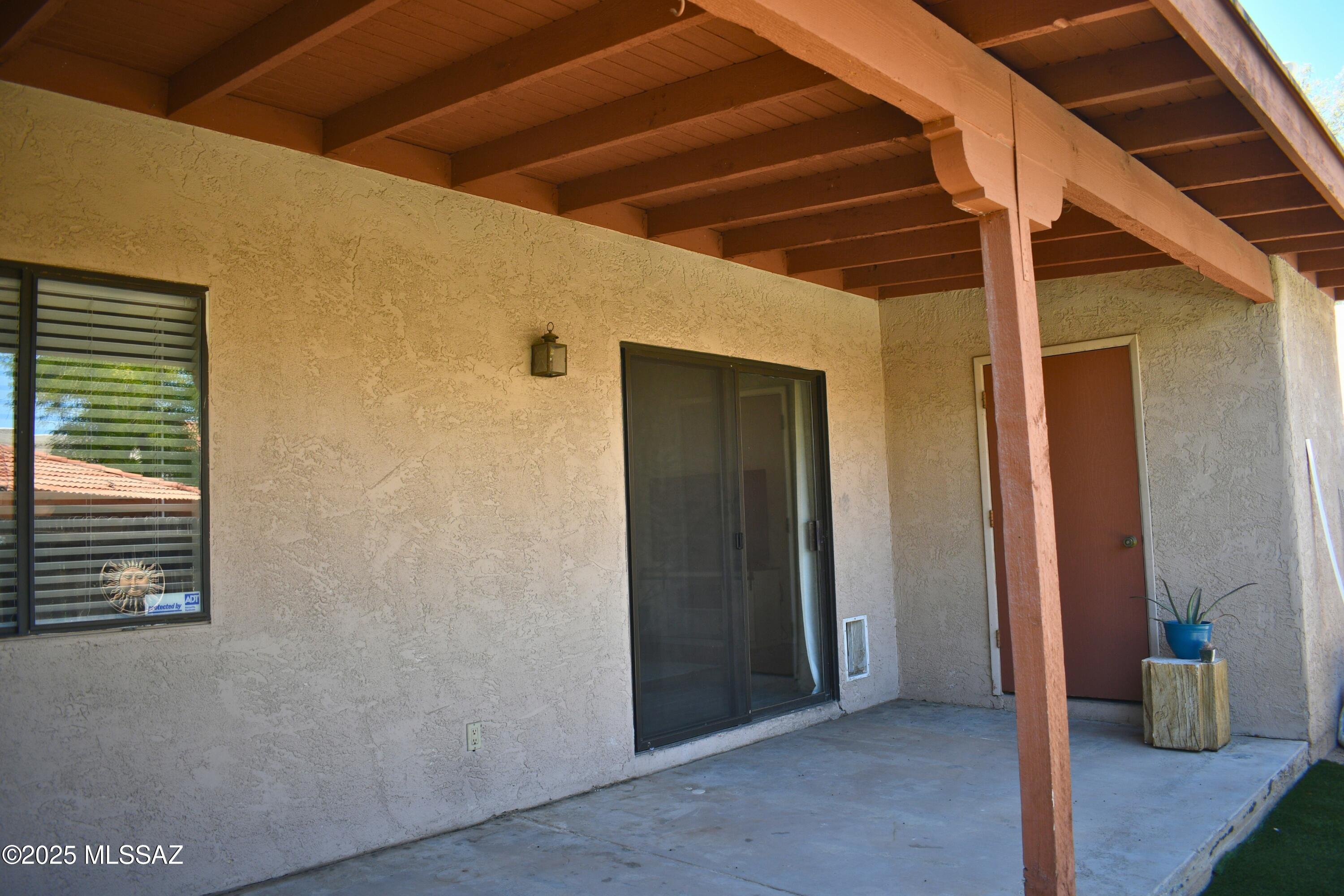 Linden Place Condos (1-34) - Residential