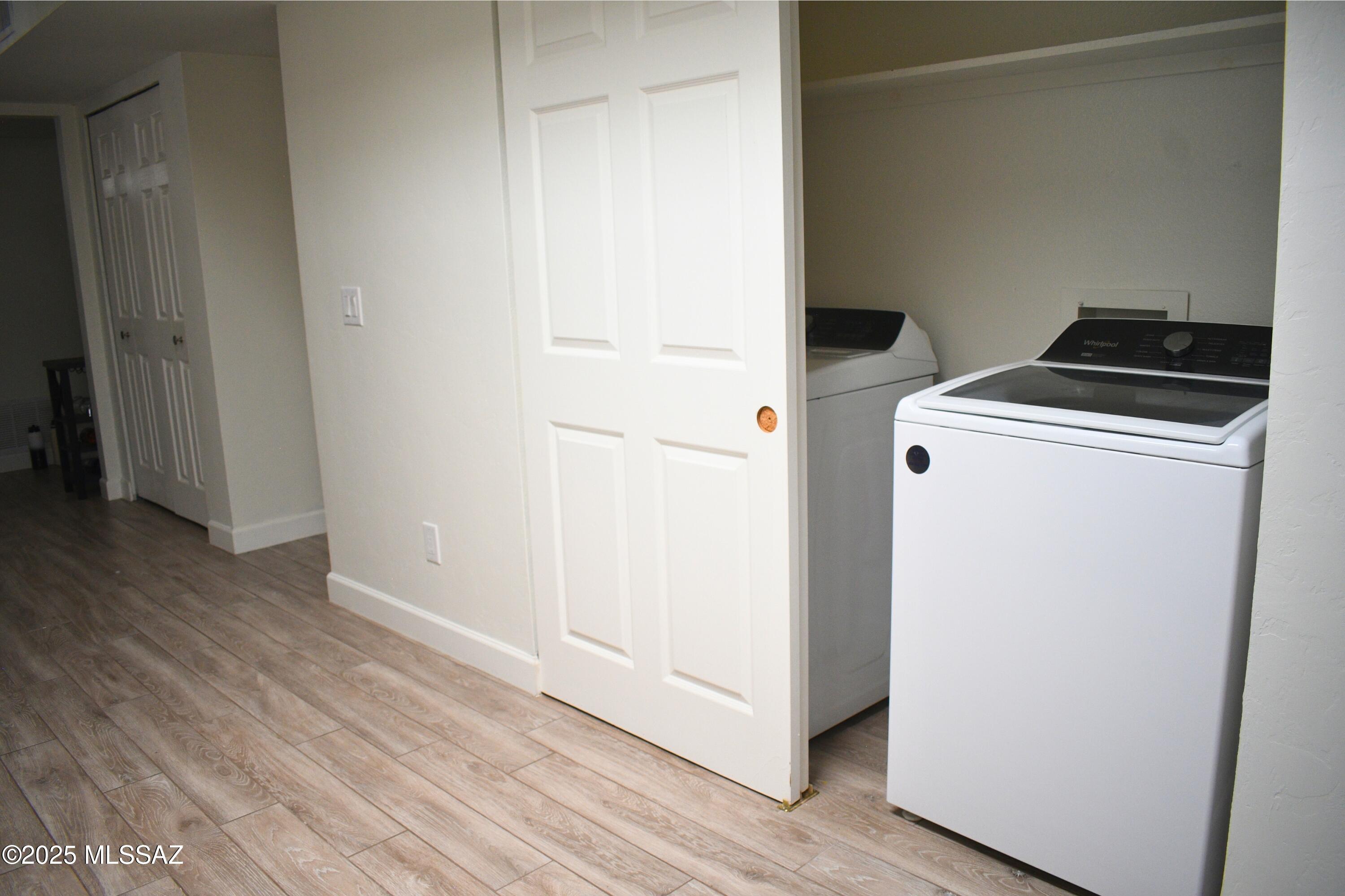 Linden Place Condos (1-34) - Residential