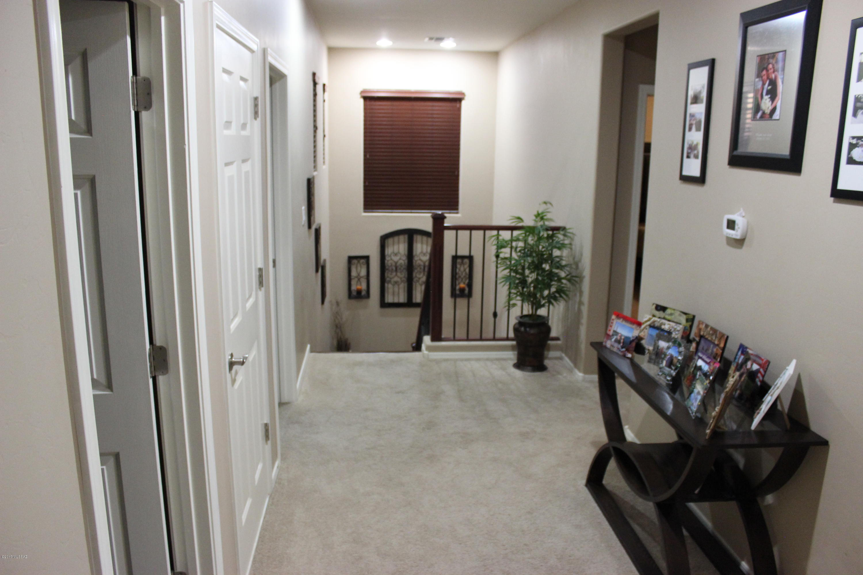 Oasis Santa Rita (1-298) - Residential