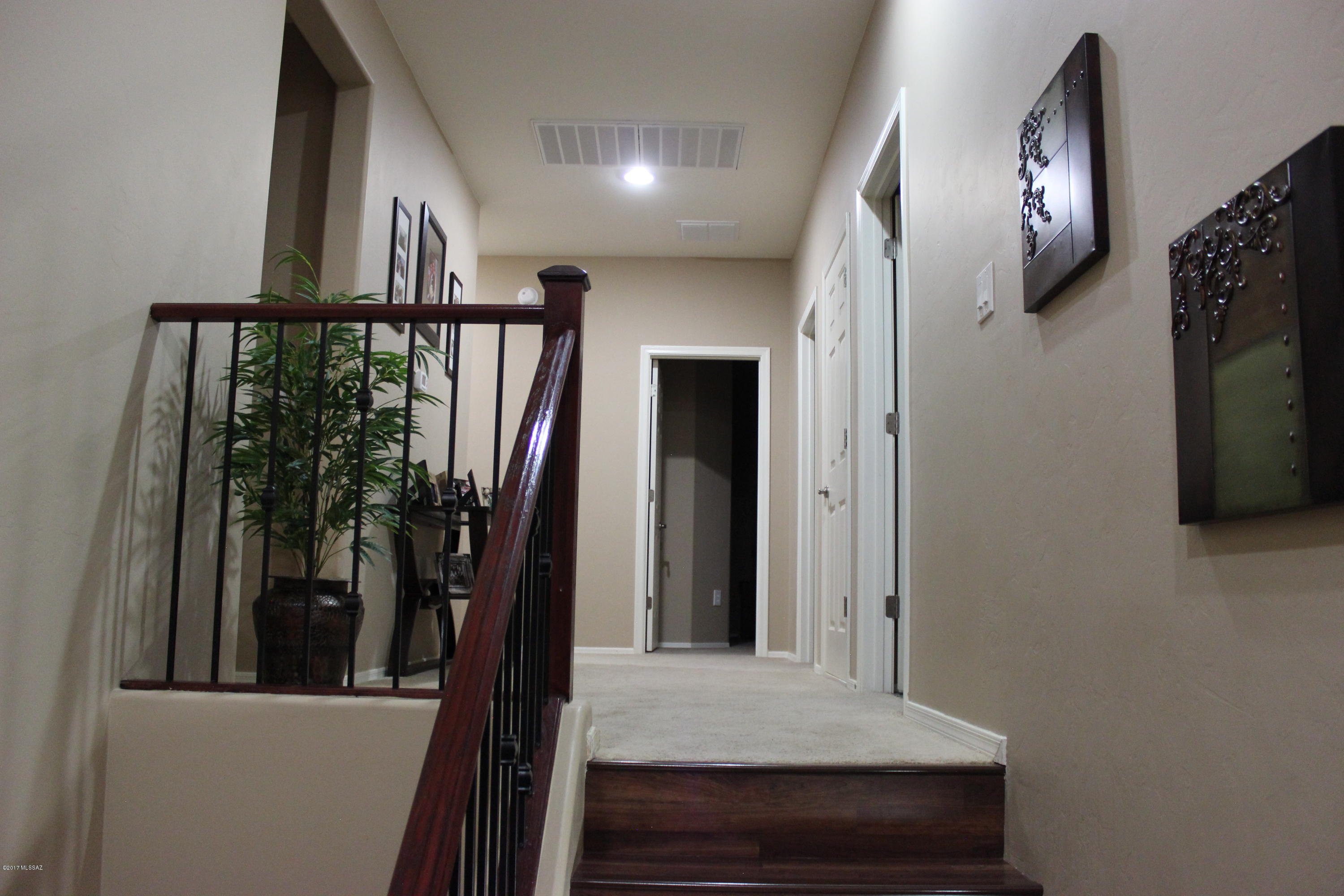 Oasis Santa Rita (1-298) - Residential