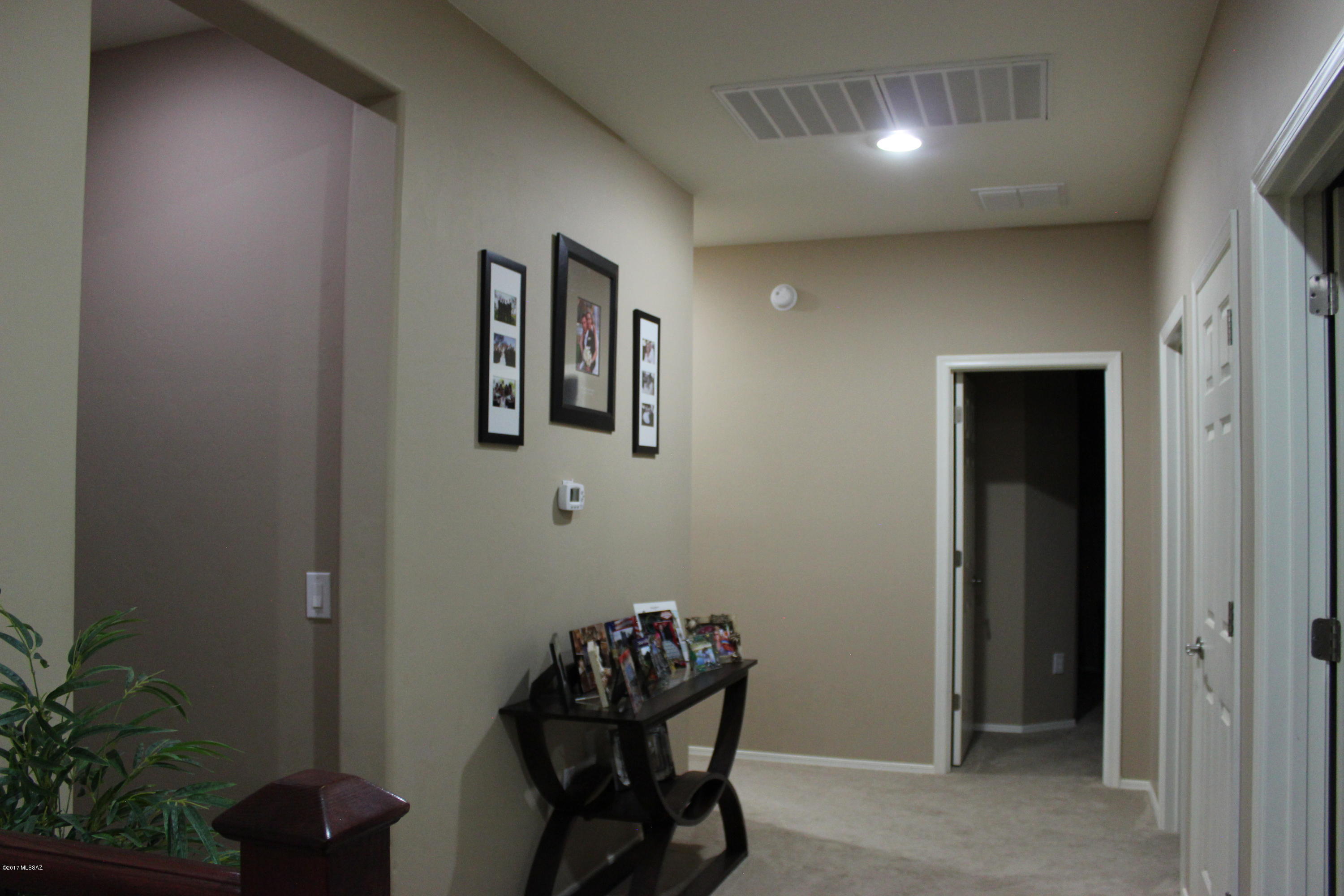 Oasis Santa Rita (1-298) - Residential