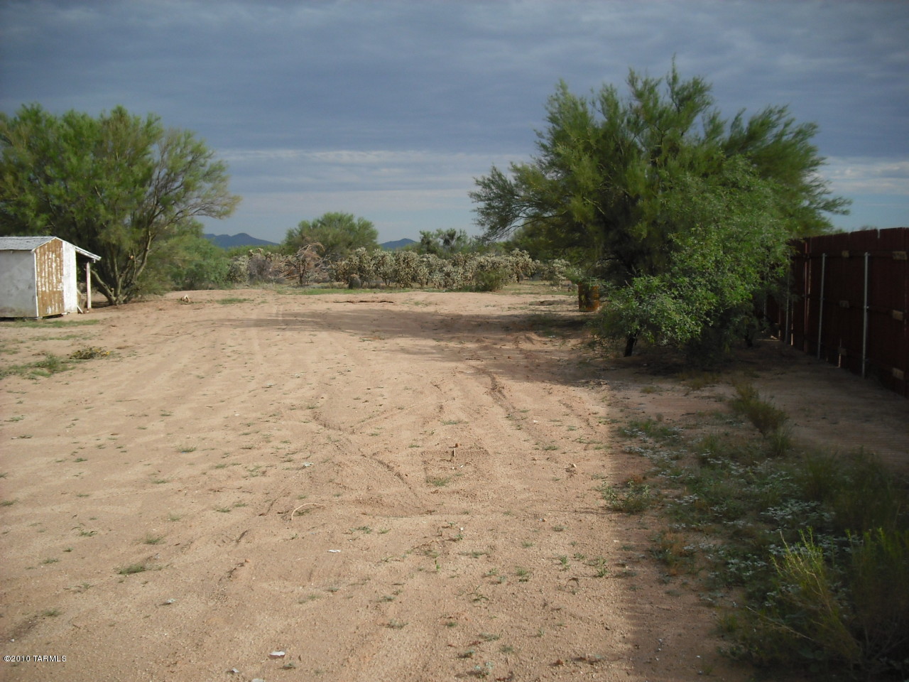 Diamond Bell Ranch - Tucson (1-229) - Residential