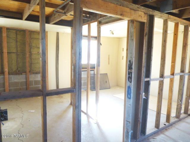 Diamond Bell Ranch - Tucson (1-229) - Residential
