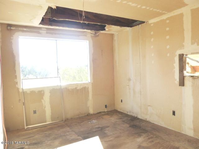 Diamond Bell Ranch - Tucson (1-229) - Residential