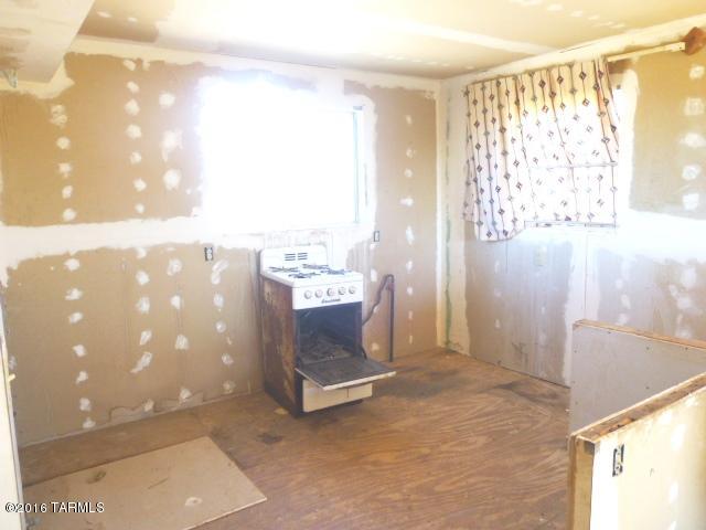 Diamond Bell Ranch - Tucson (1-229) - Residential