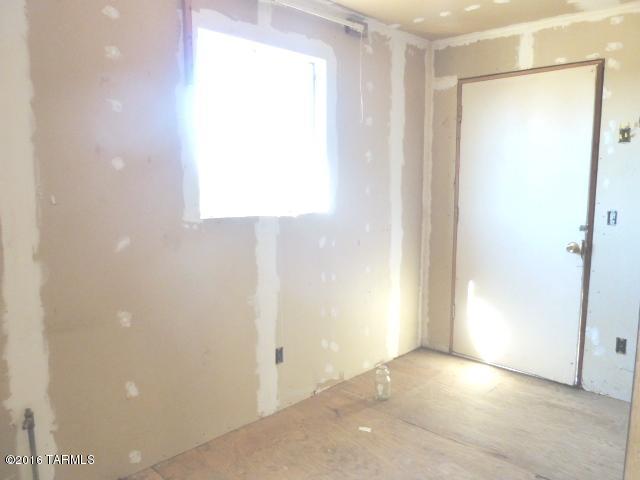 Diamond Bell Ranch - Tucson (1-229) - Residential