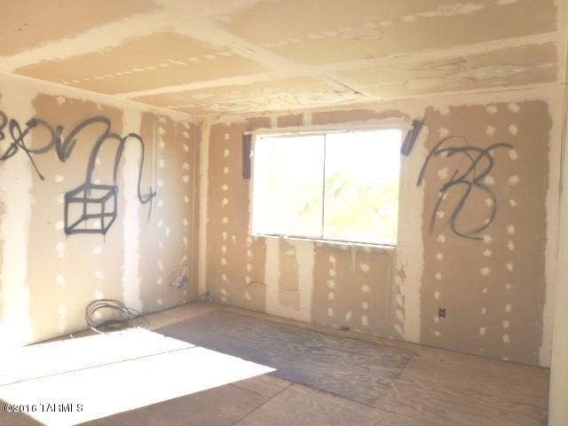 Diamond Bell Ranch - Tucson (1-229) - Residential